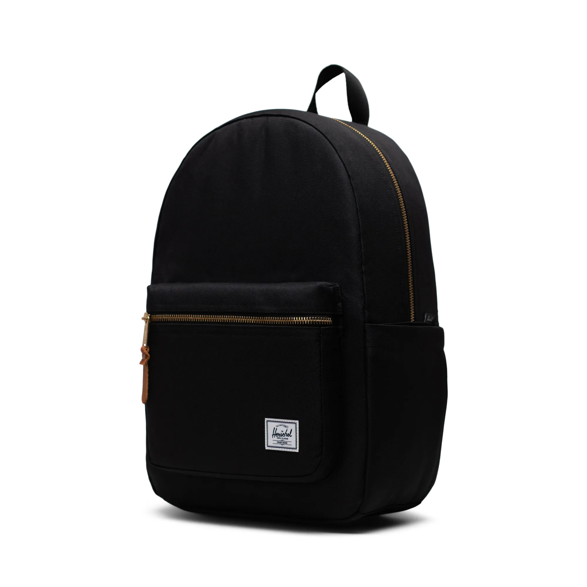 Herschel Supply Settlement Backpack - Afbeelding 4