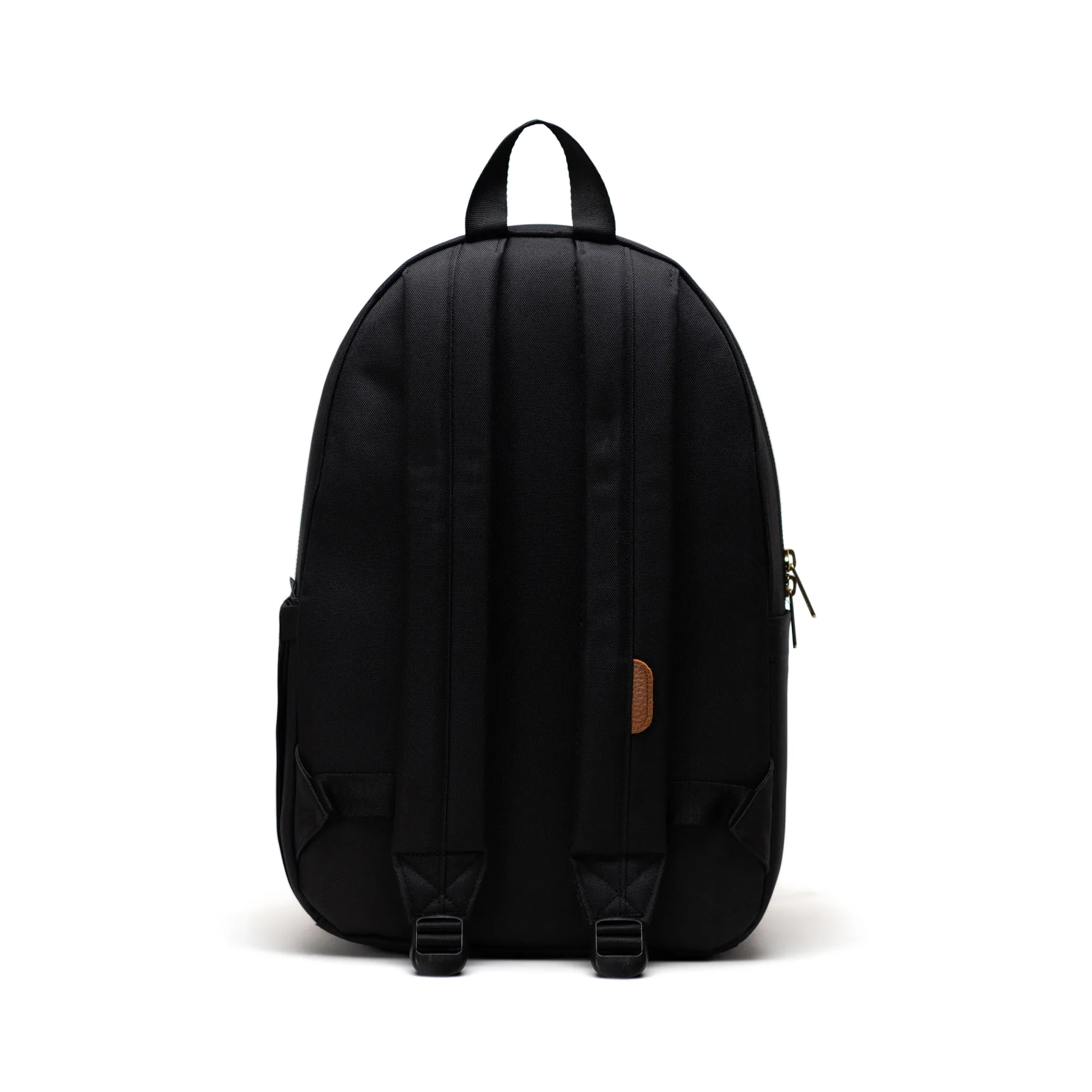 Herschel Supply Settlement Backpack - Afbeelding 5