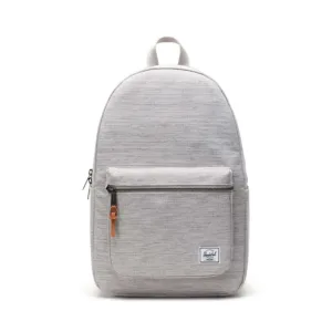 Herschel Supply Settlement Backpack