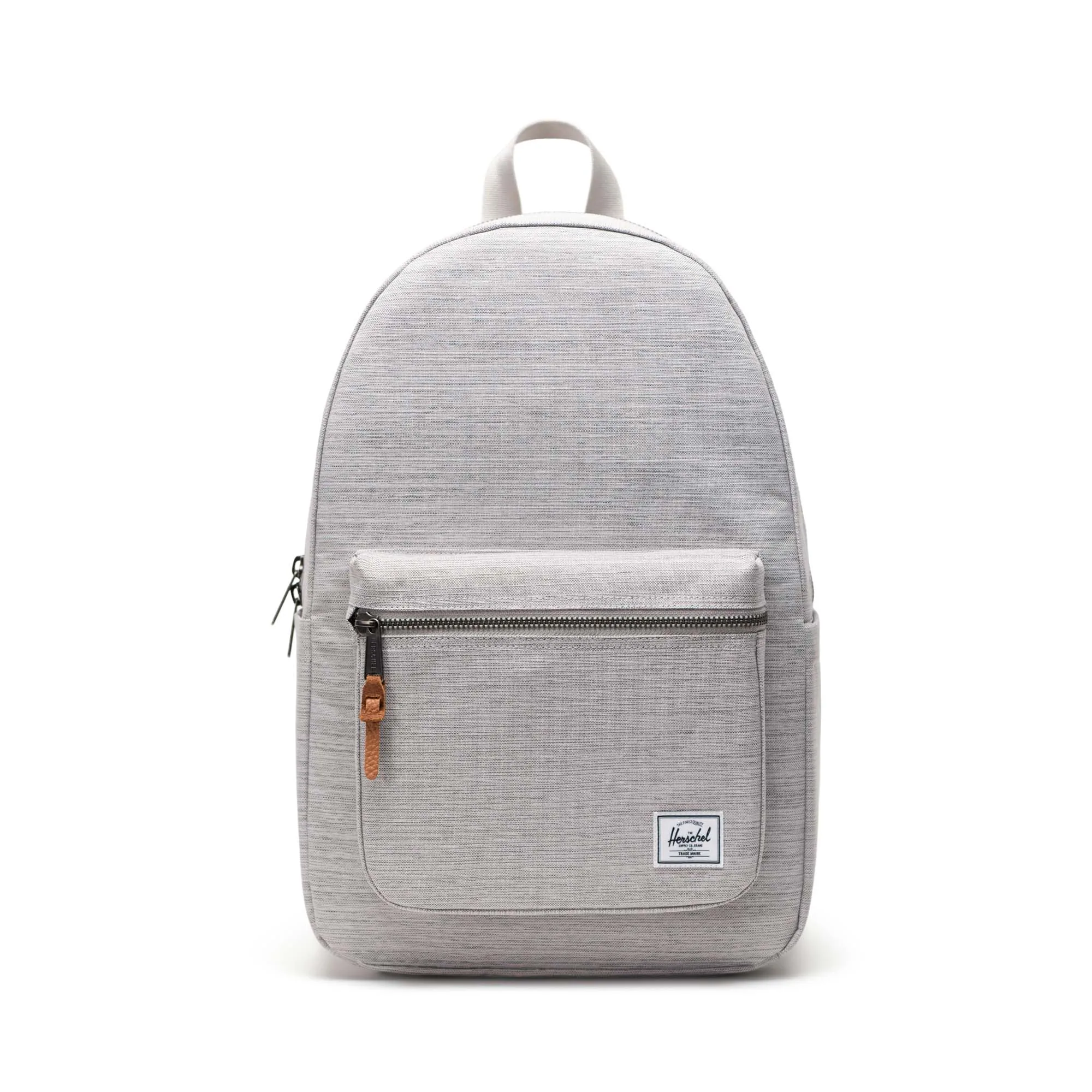 Herschel Supply Settlement Backpack