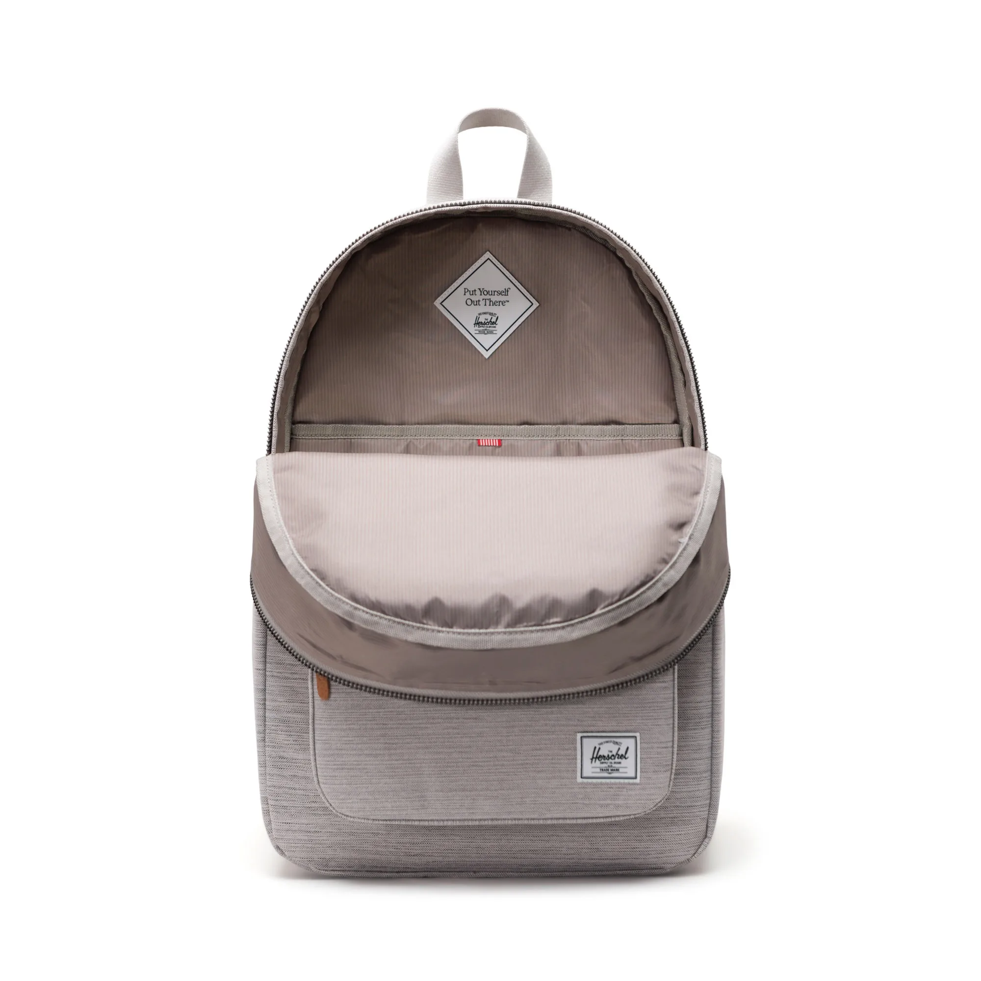 Herschel Supply Settlement Backpack - Afbeelding 6