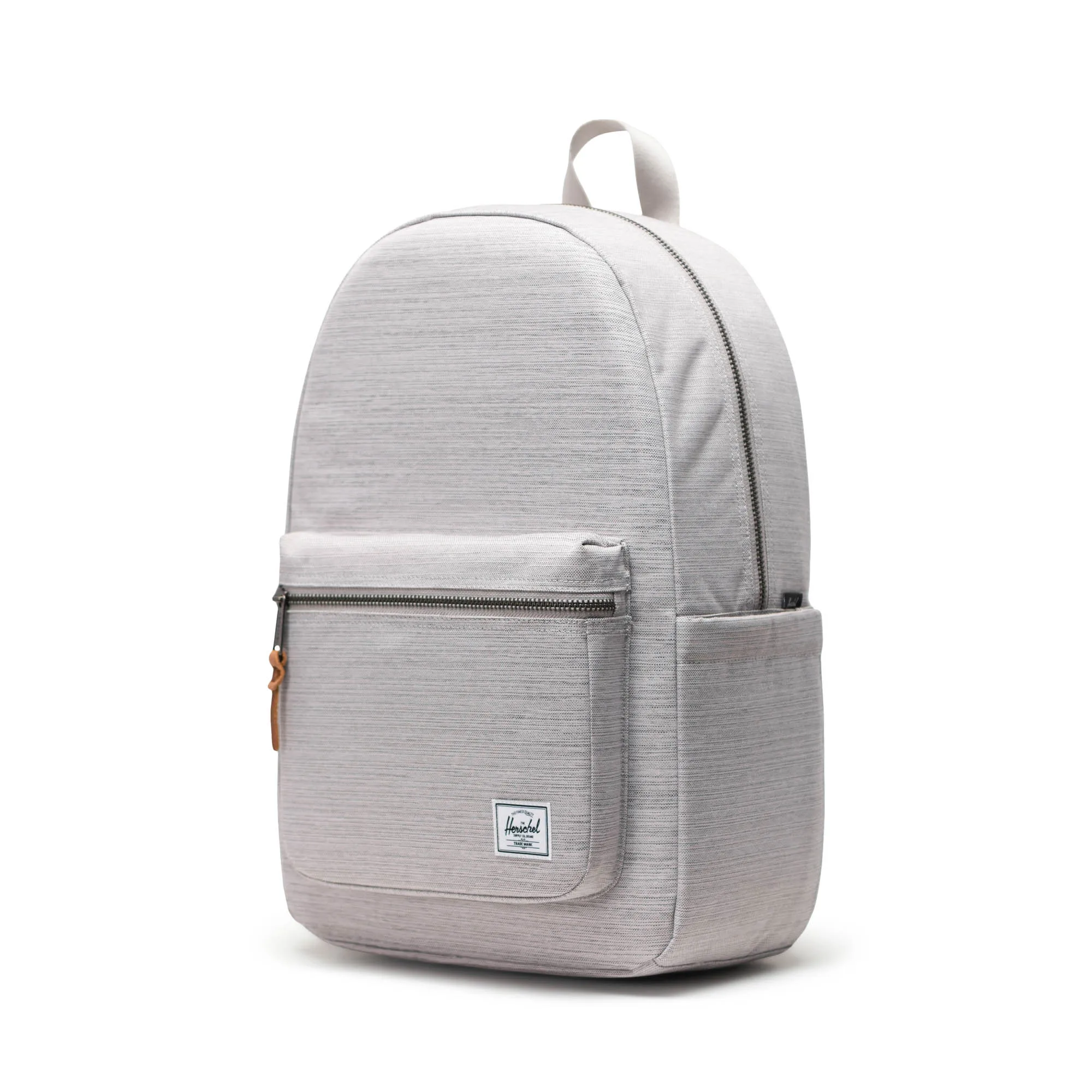 Herschel Supply Settlement Backpack - Afbeelding 7