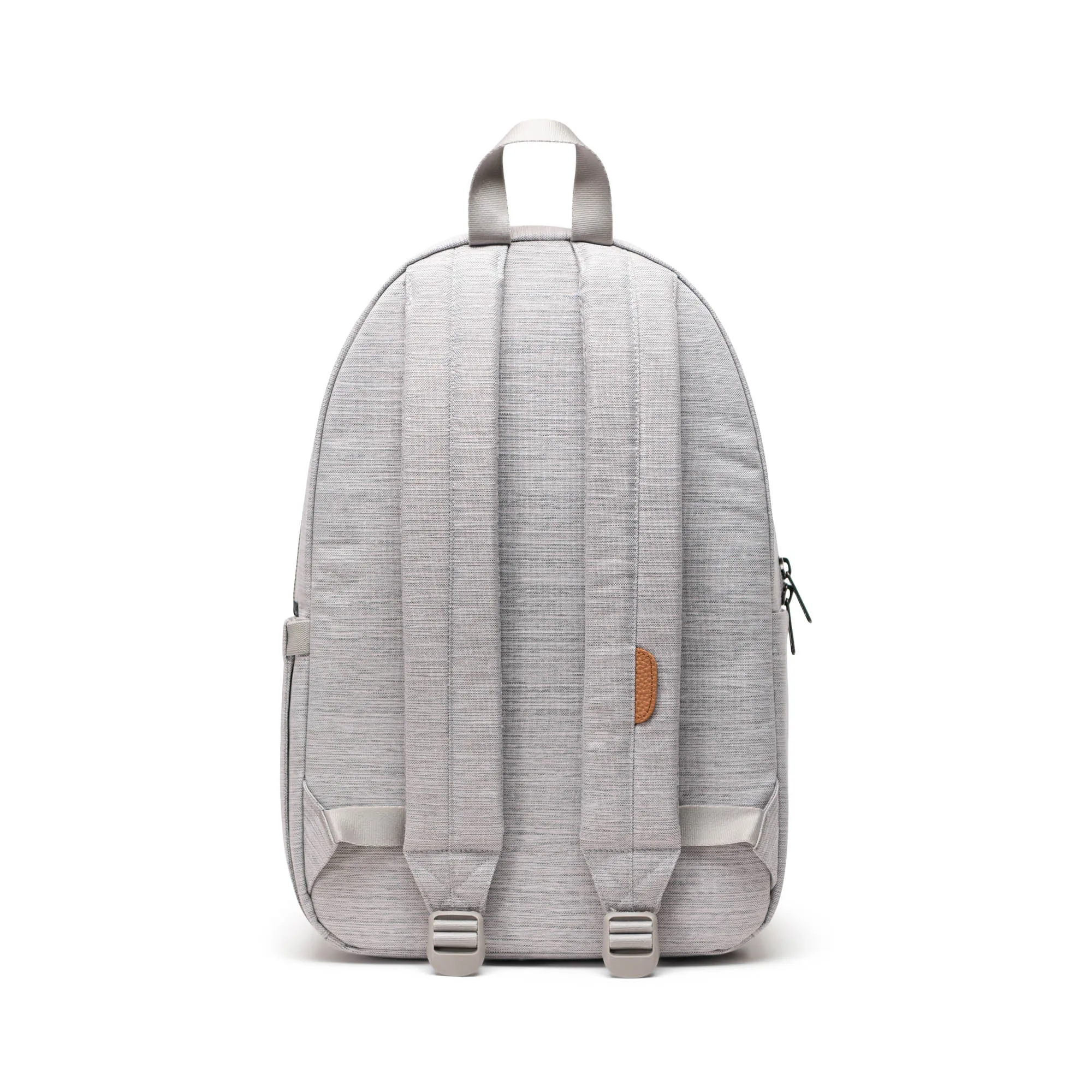 Herschel Supply Settlement Backpack - Afbeelding 8