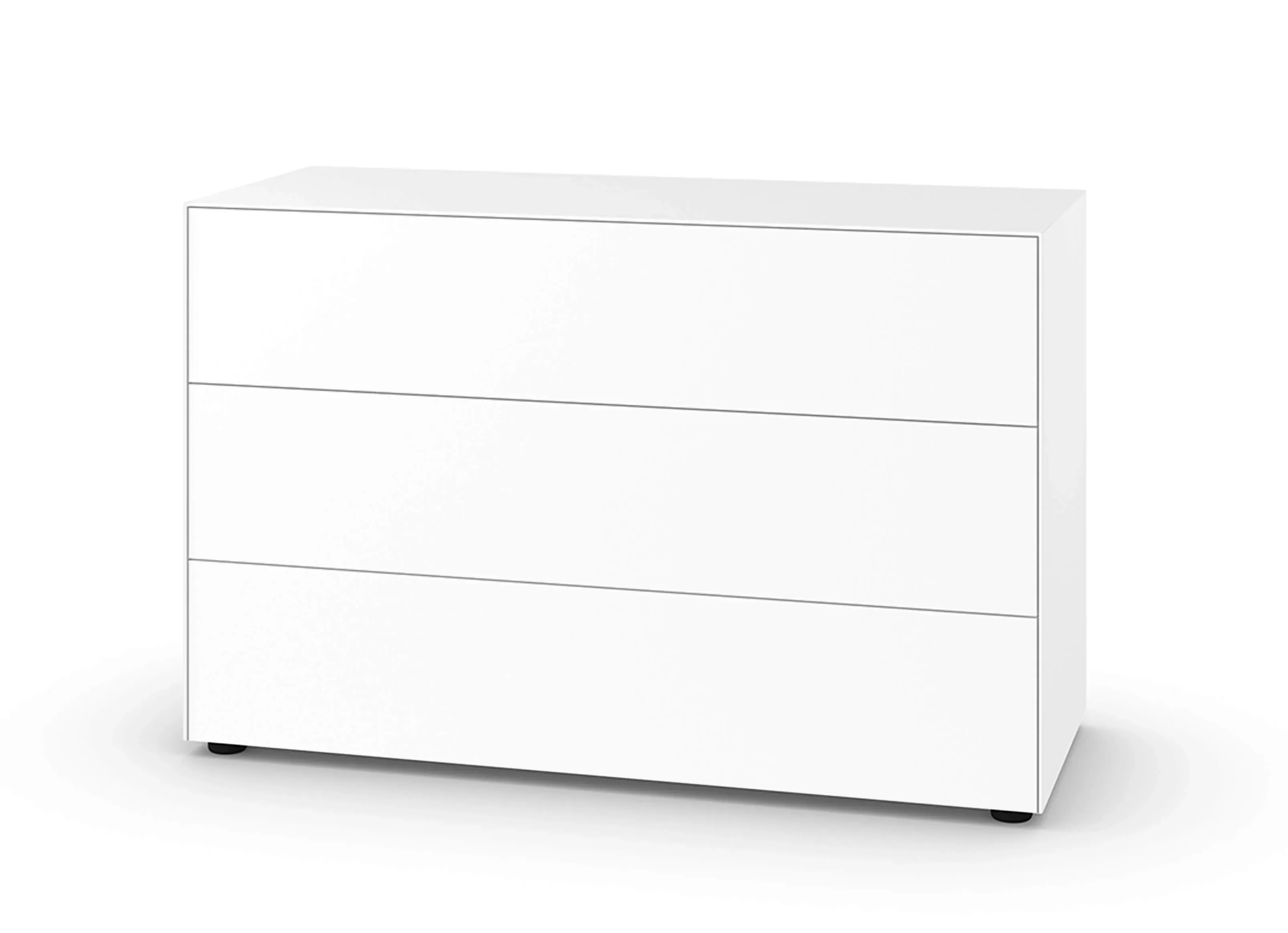 Piure Nex Pur Box ladekast