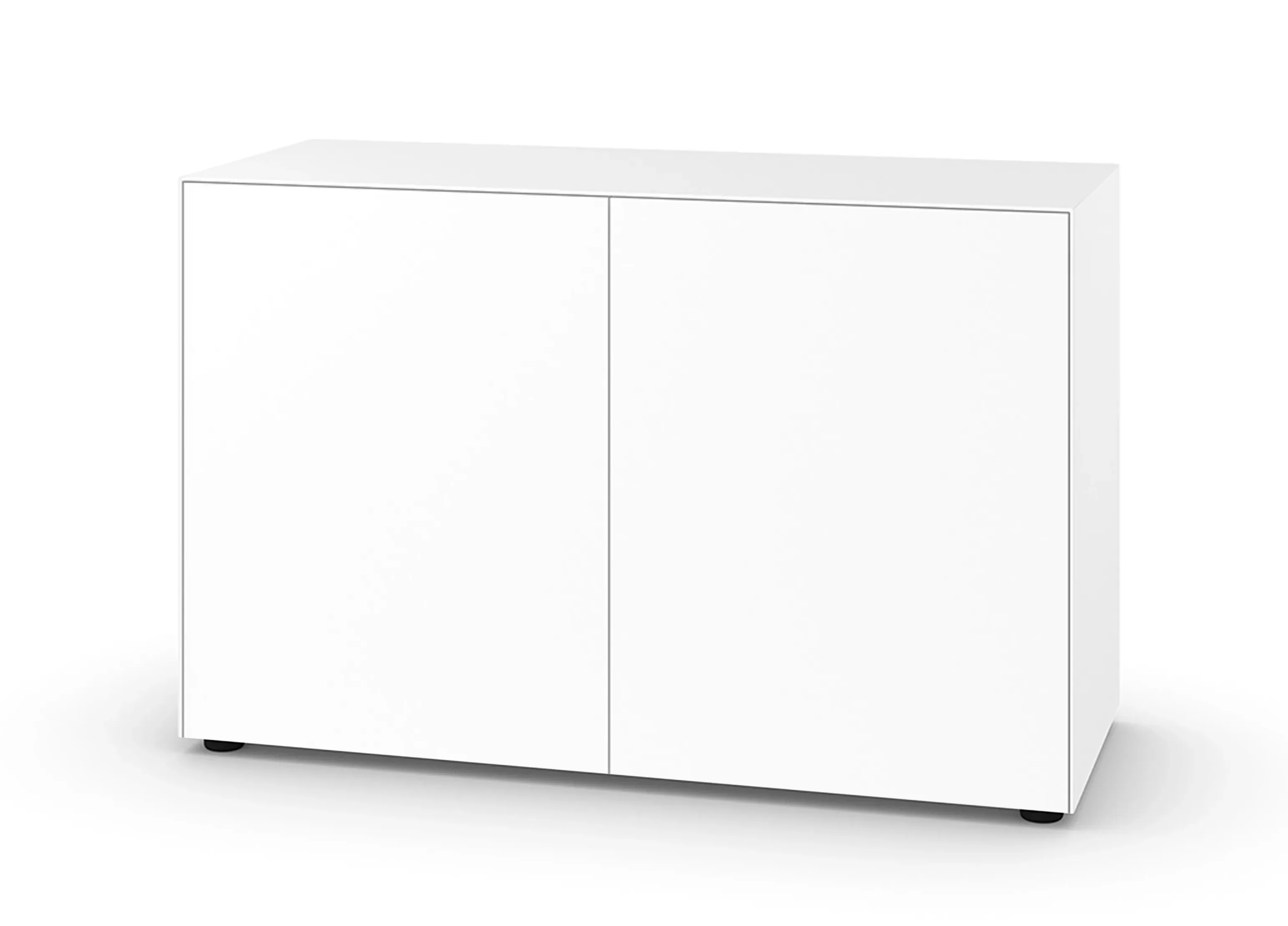 Piure Nex Pur Box dressoir (2-deurs)