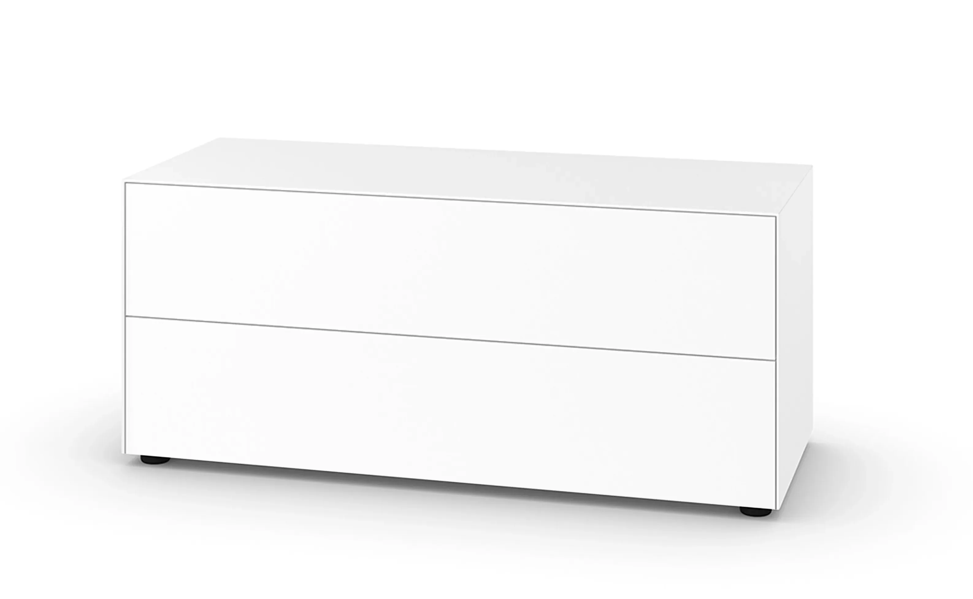 Piure Nex Pur Box ladekast - Afbeelding 2