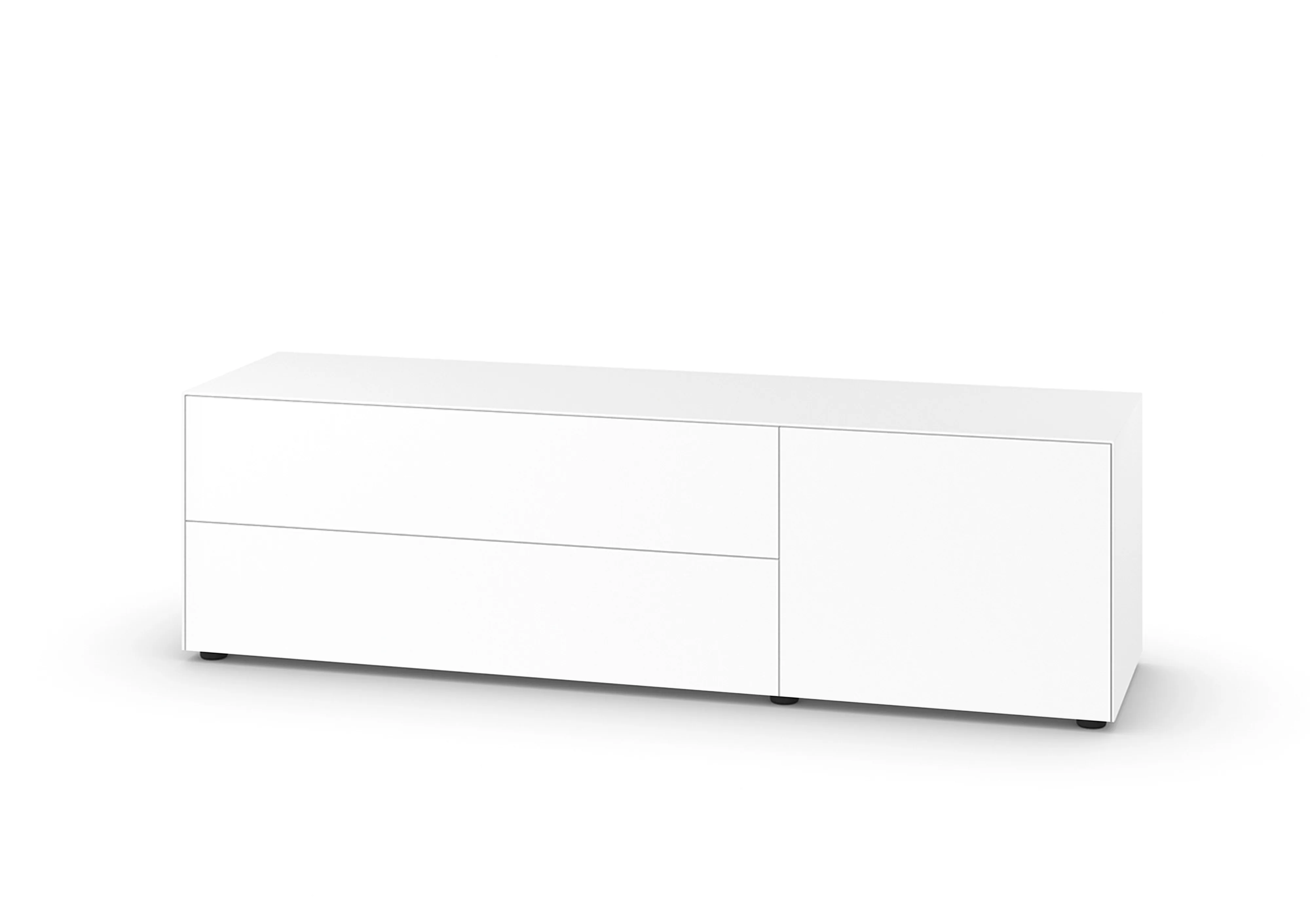 Piure Nex Pur Box dressoir - Afbeelding 2
