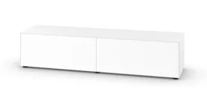 Piure Nex Pur Box TV-meubel