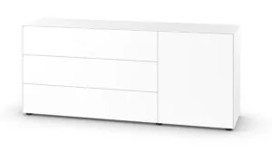 Piure Nex Pur Box dressoir