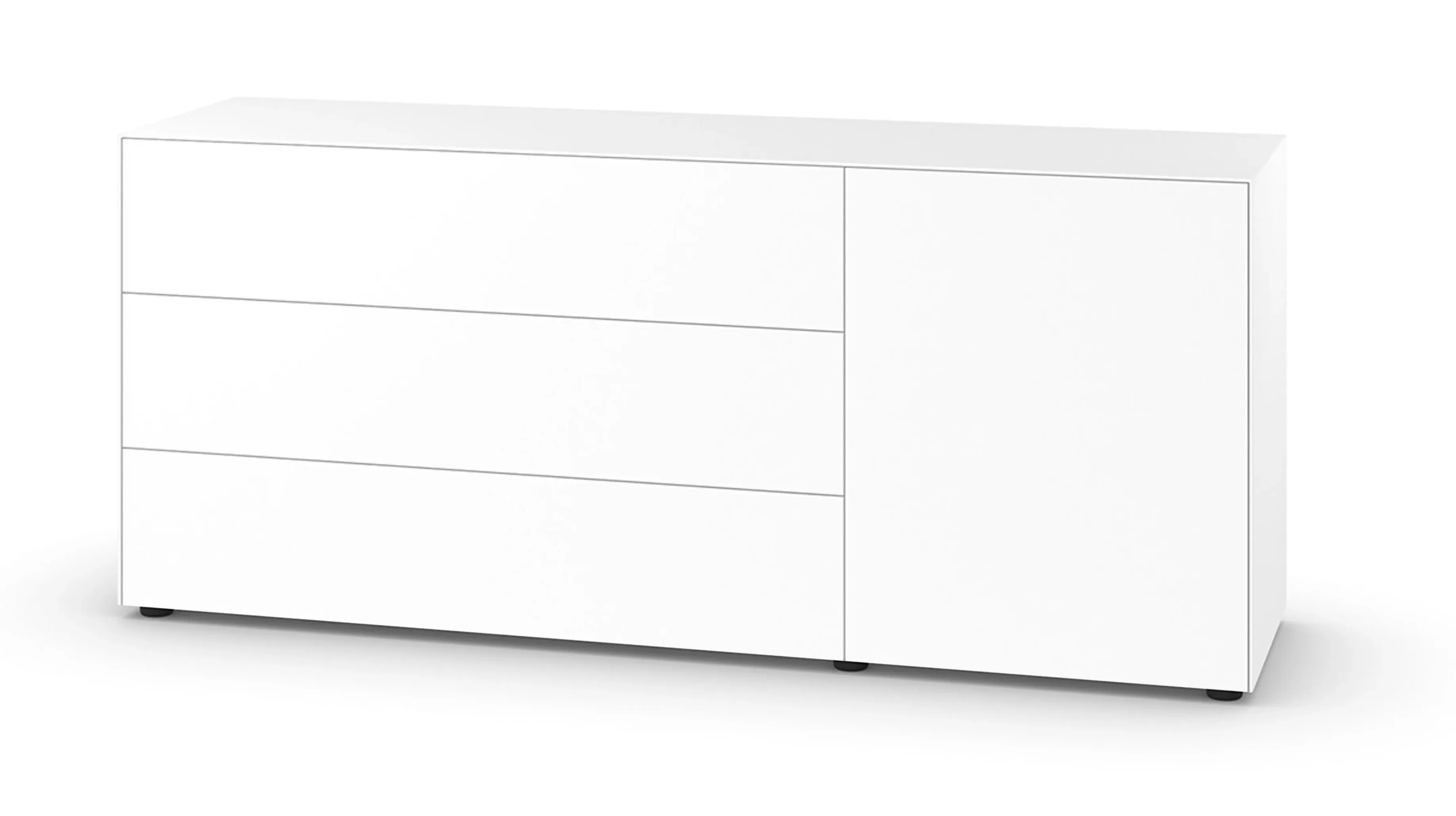 Piure Nex Pur Box dressoir