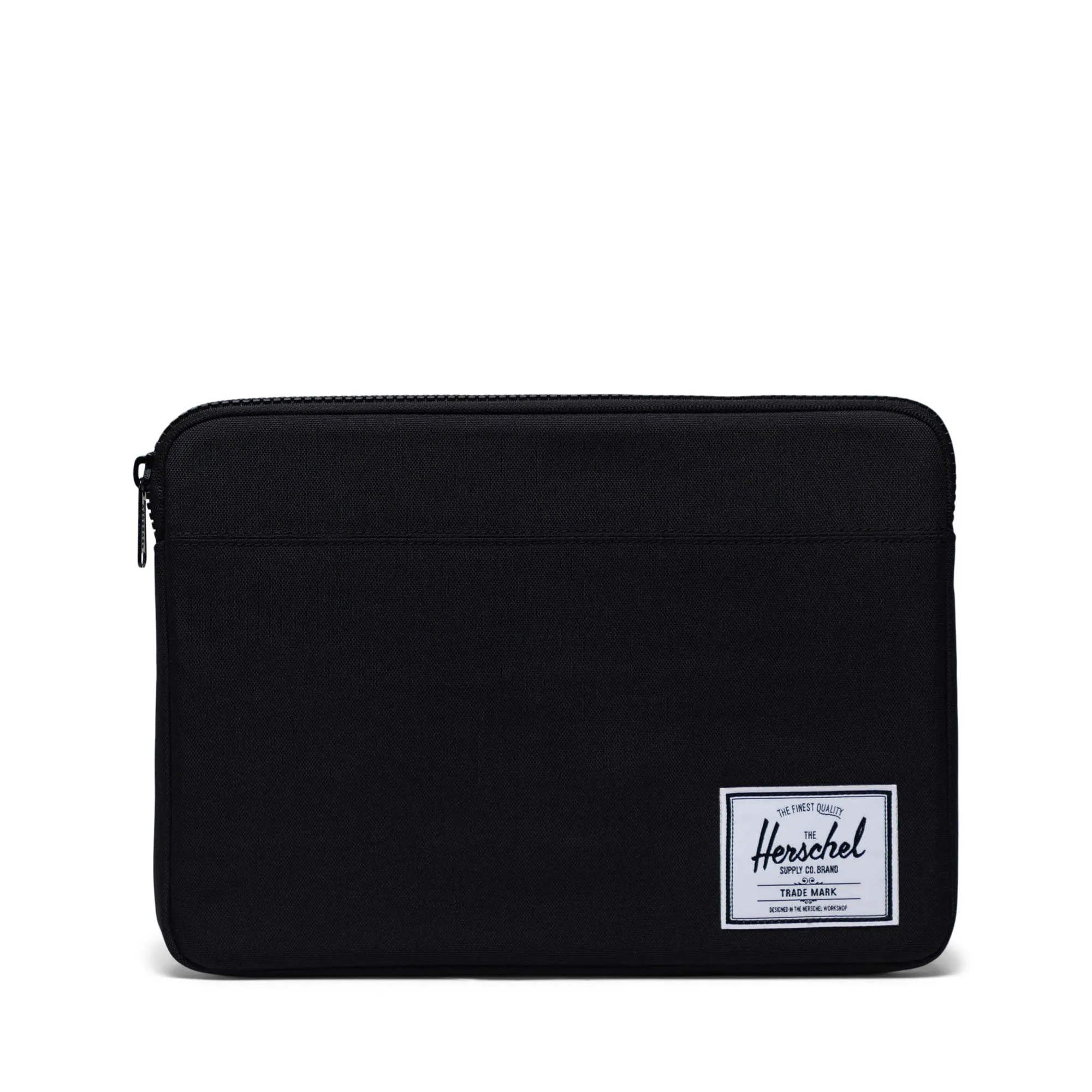 Herschel Supply 13-inch MacBook Anchor Sleeve - Afbeelding 5