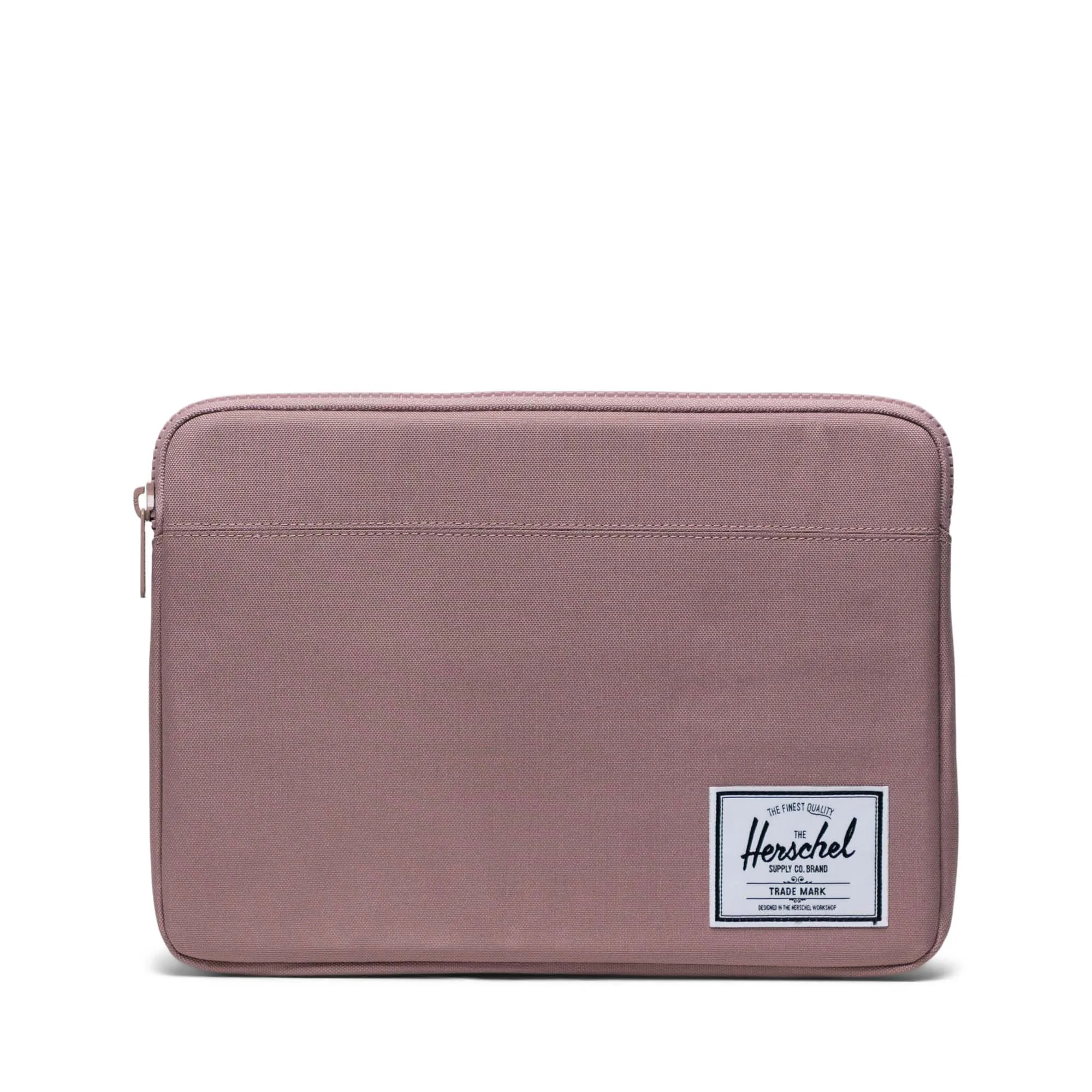 Herschel Supply 13-inch MacBook Anchor Sleeve - Afbeelding 2