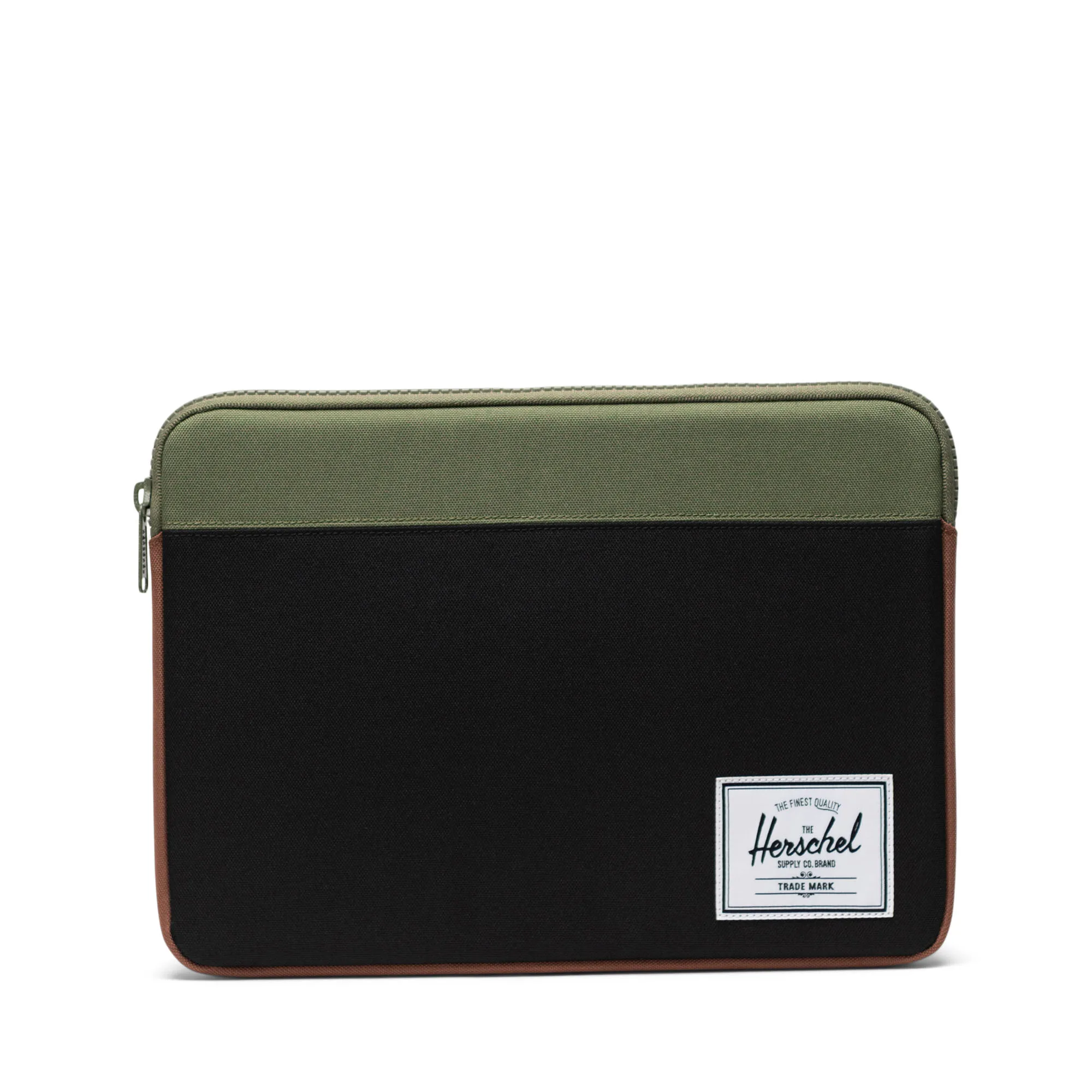 Herschel Supply 13-inch MacBook Anchor Sleeve