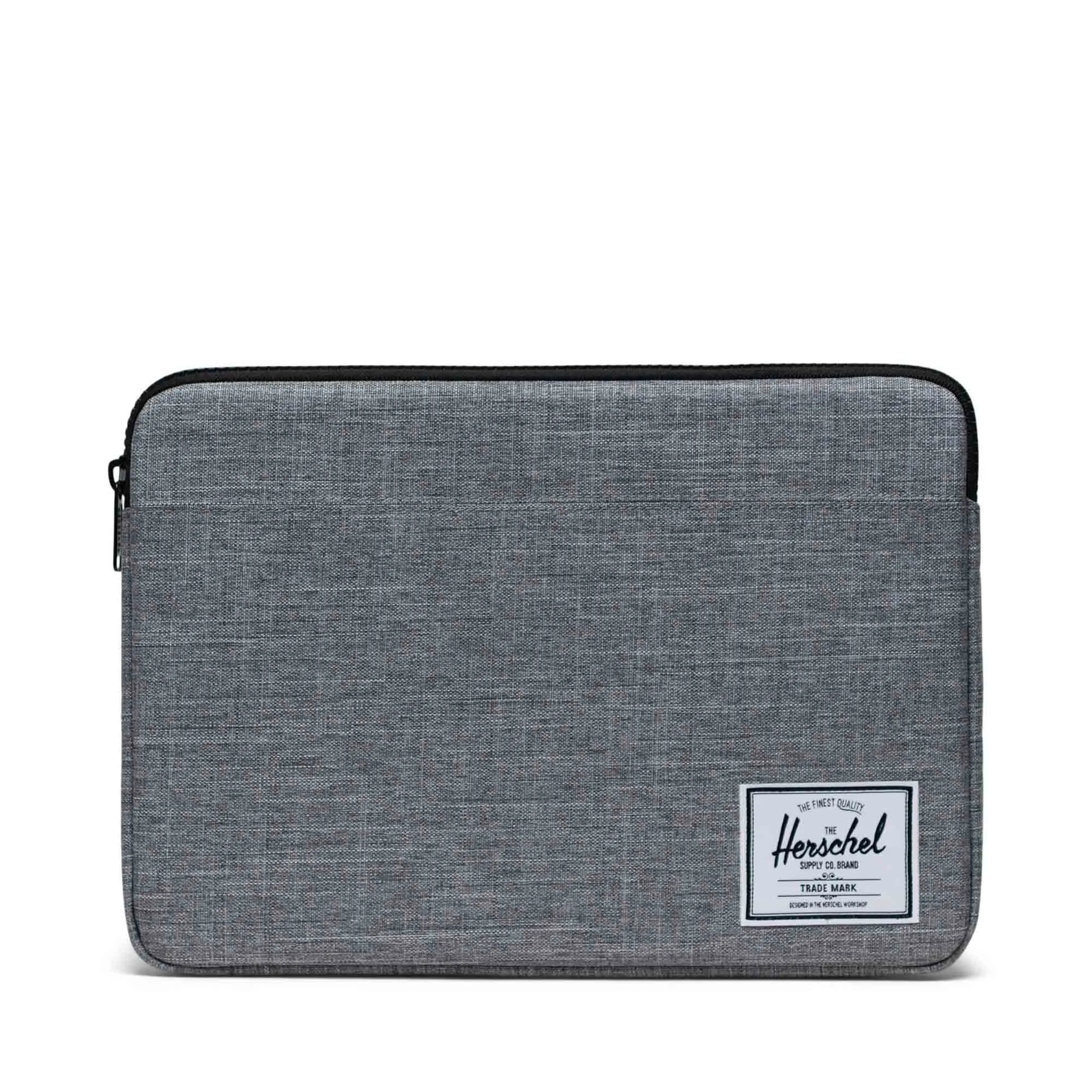 Herschel Supply 14-inch MacBook Pro Anchor Sleeve - Afbeelding 3