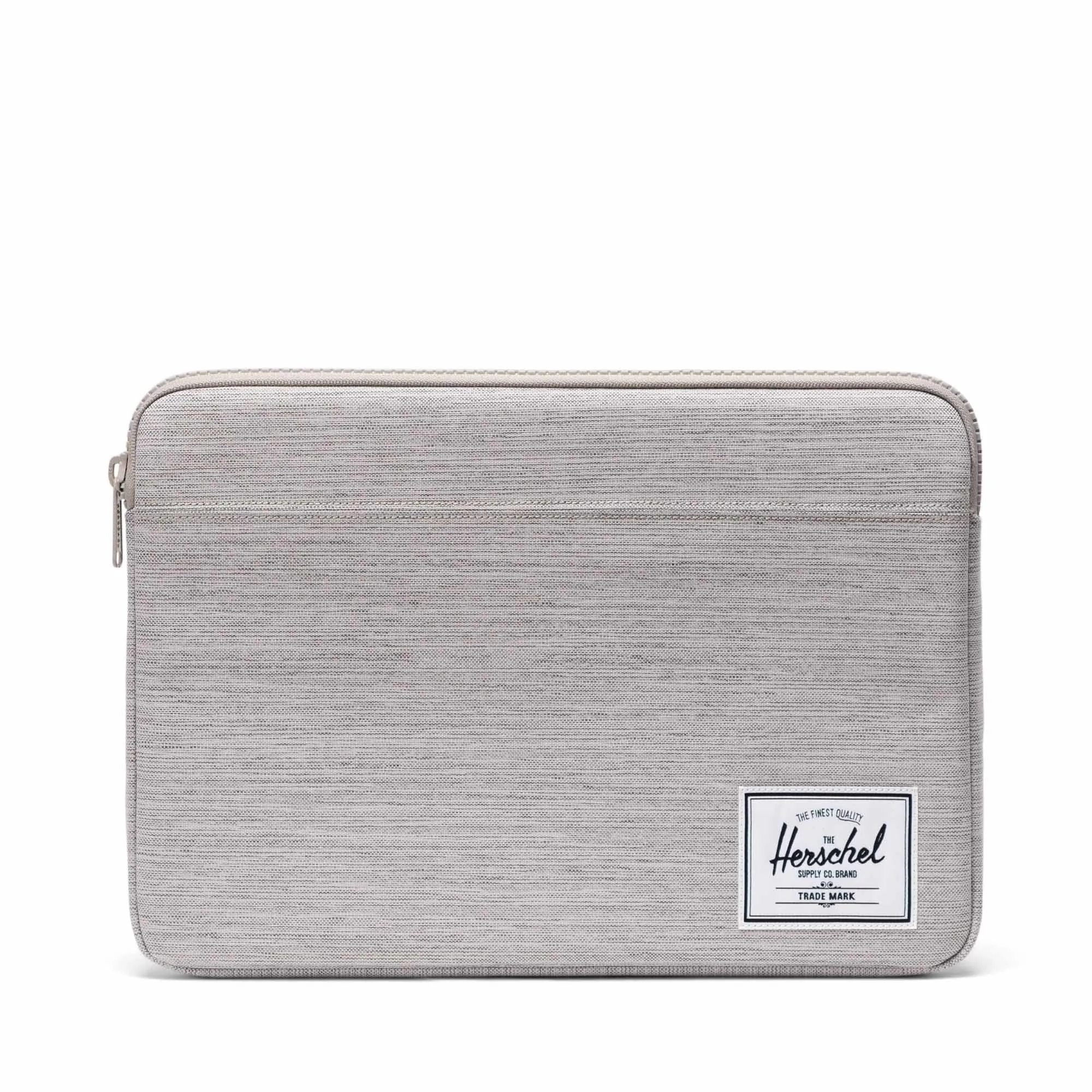 Herschel Supply 14-inch MacBook Pro Anchor Sleeve - Afbeelding 2