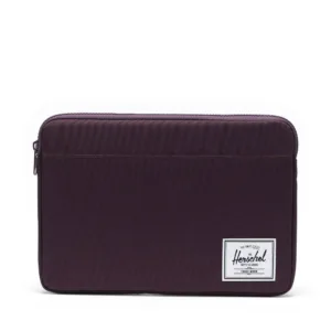 Herschel Supply 14-inch MacBook Pro Anchor Sleeve