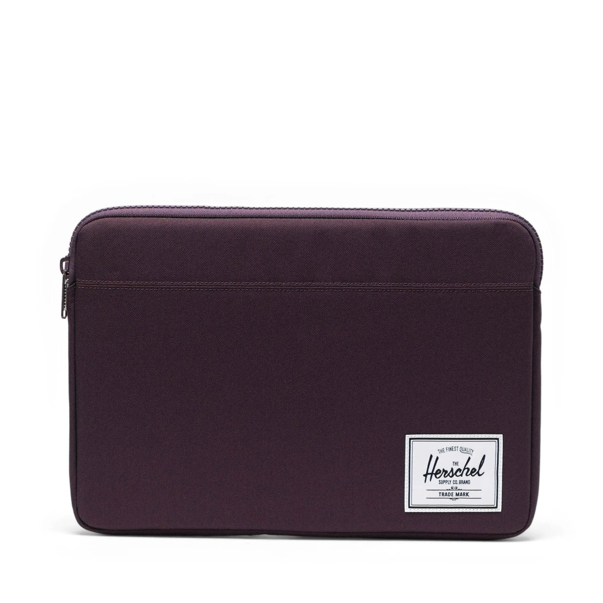 Herschel Supply 14-inch MacBook Pro Anchor Sleeve