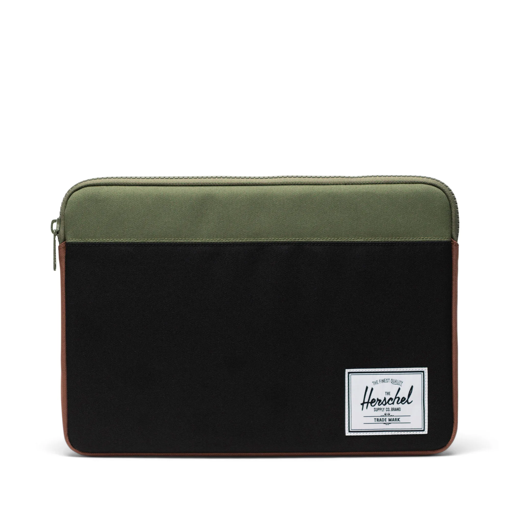 Herschel Supply 14-inch MacBook Pro Anchor Sleeve - Afbeelding 4