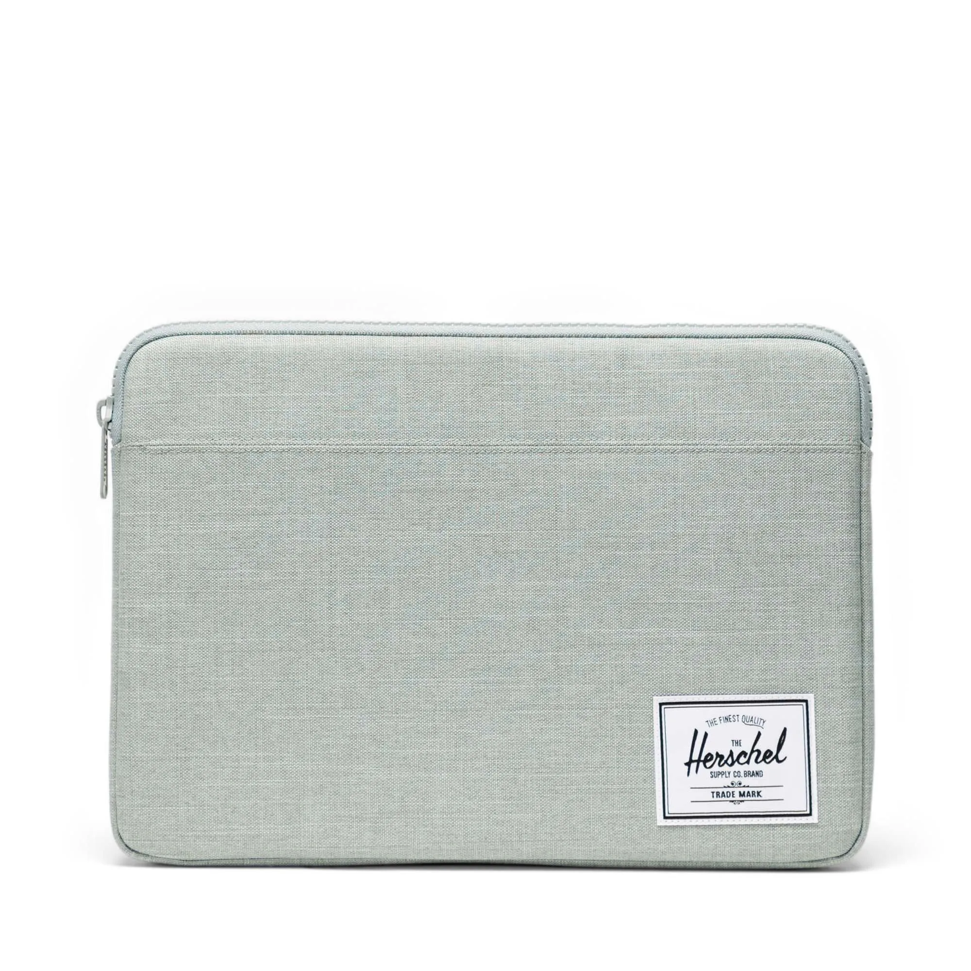 Herschel Supply 14-inch MacBook Pro Anchor Sleeve - Afbeelding 5
