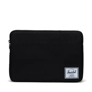 Herschel Supply 15/16-inch MacBook Anchor Sleeve