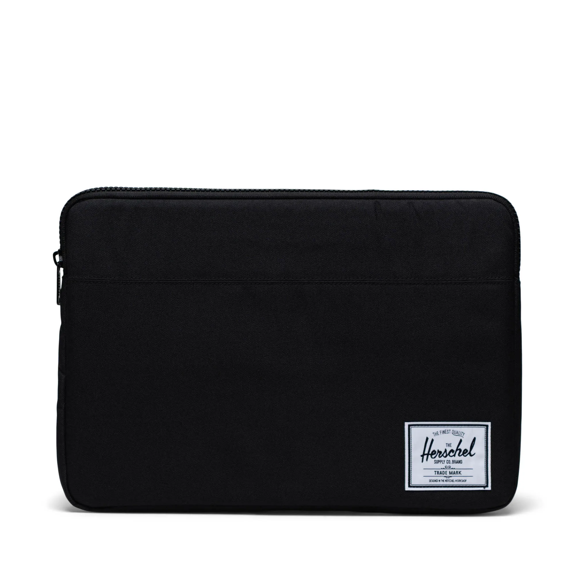 Herschel Supply 15/16-inch MacBook Anchor Sleeve