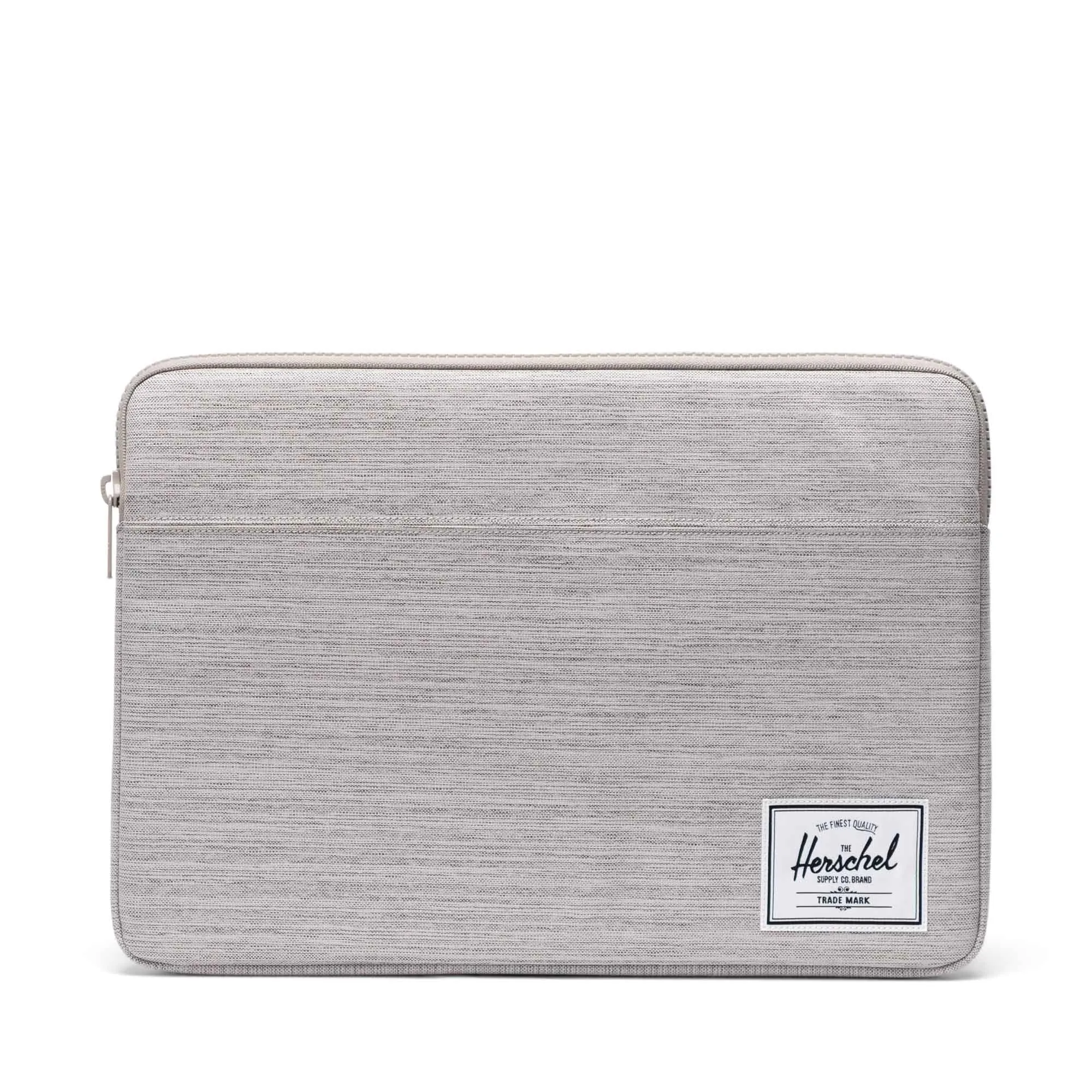 Herschel Supply 15/16-inch MacBook Anchor Sleeve - Afbeelding 2