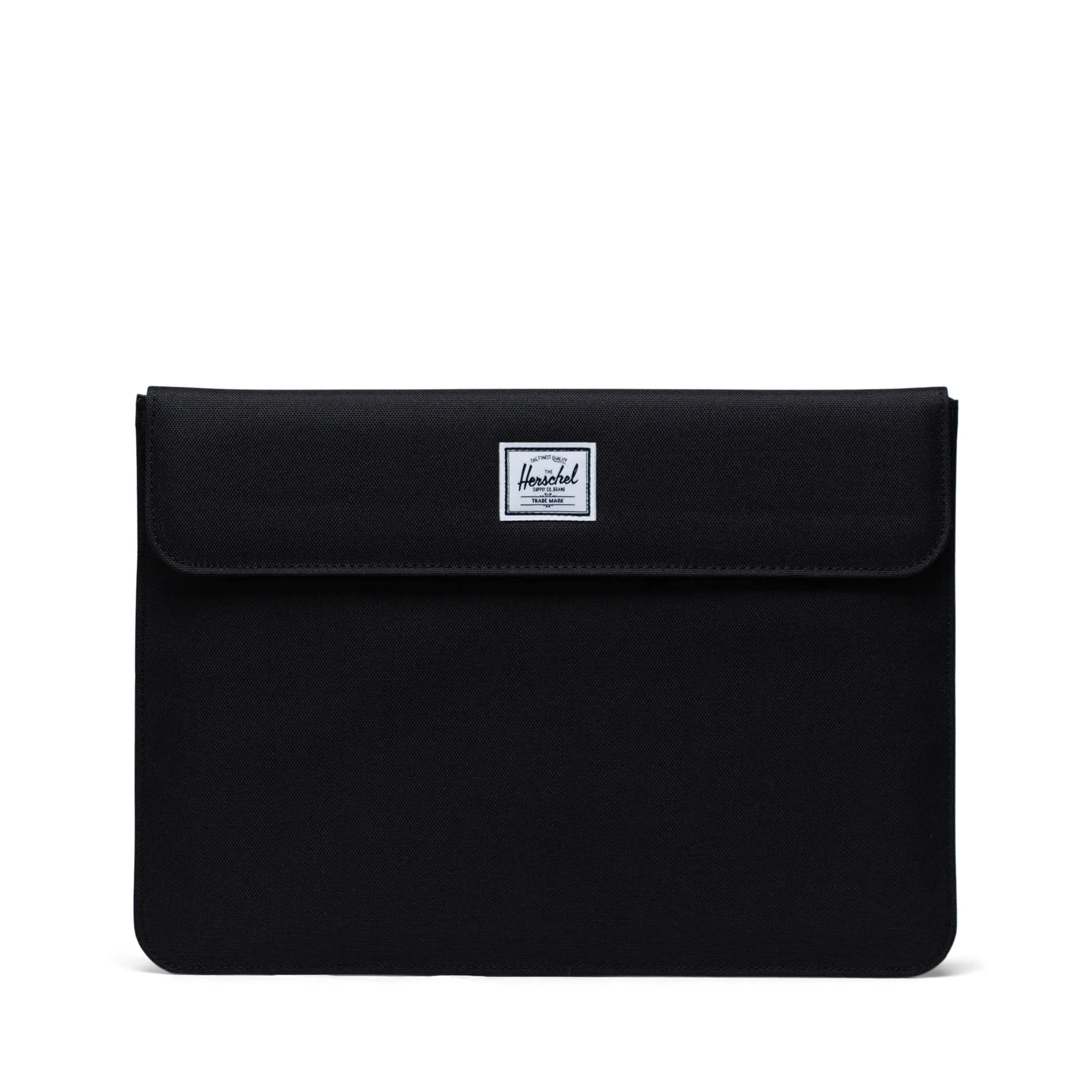 Herschel Supply 13-inch MacBook Spokane Sleeve - Afbeelding 2
