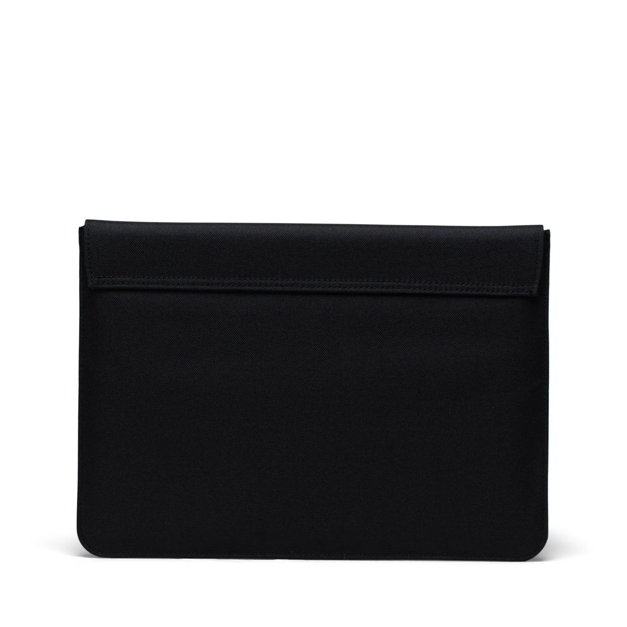 Herschel Supply 13-inch MacBook Spokane Sleeve - Afbeelding 3