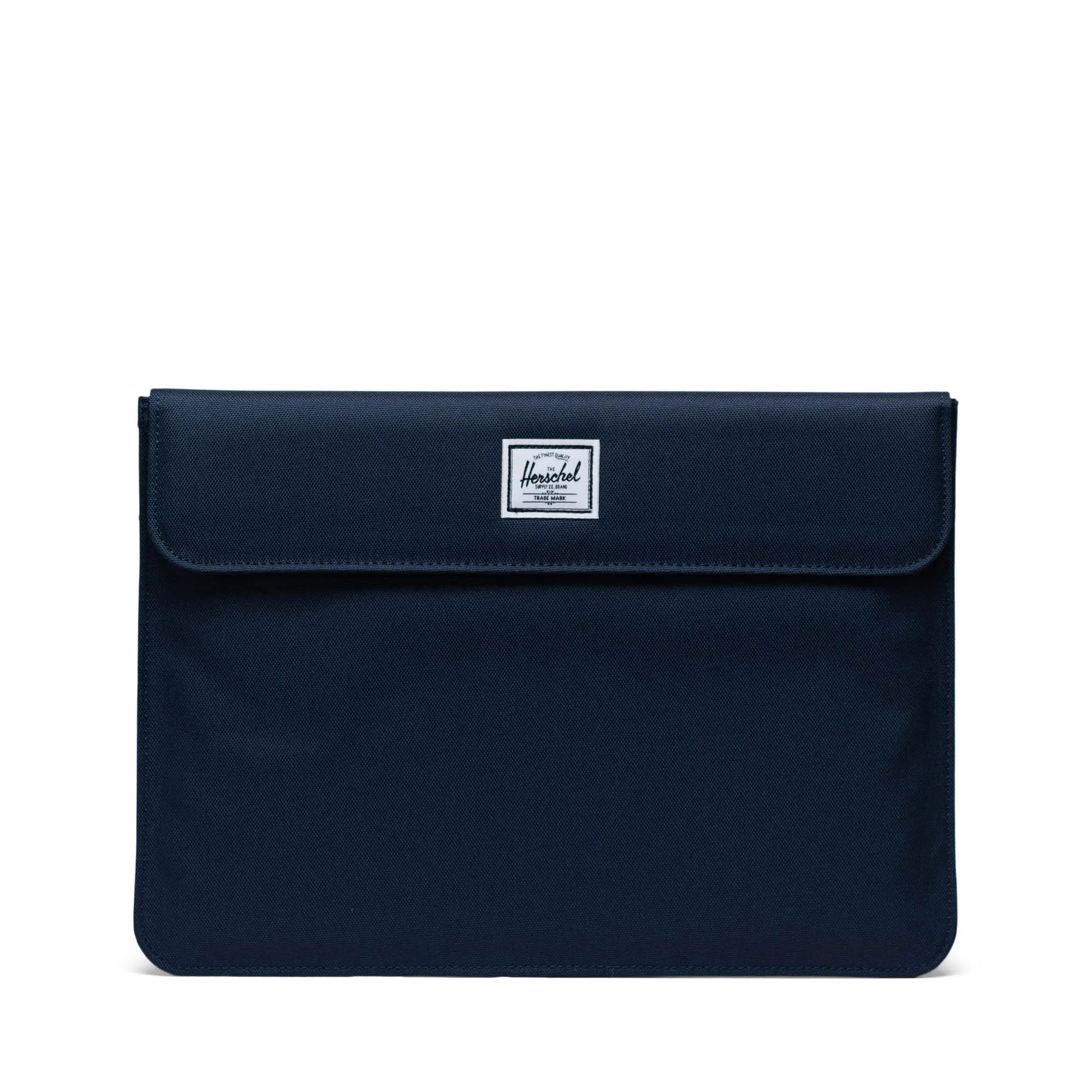 Herschel Supply 13-inch MacBook Spokane Sleeve - Afbeelding 4