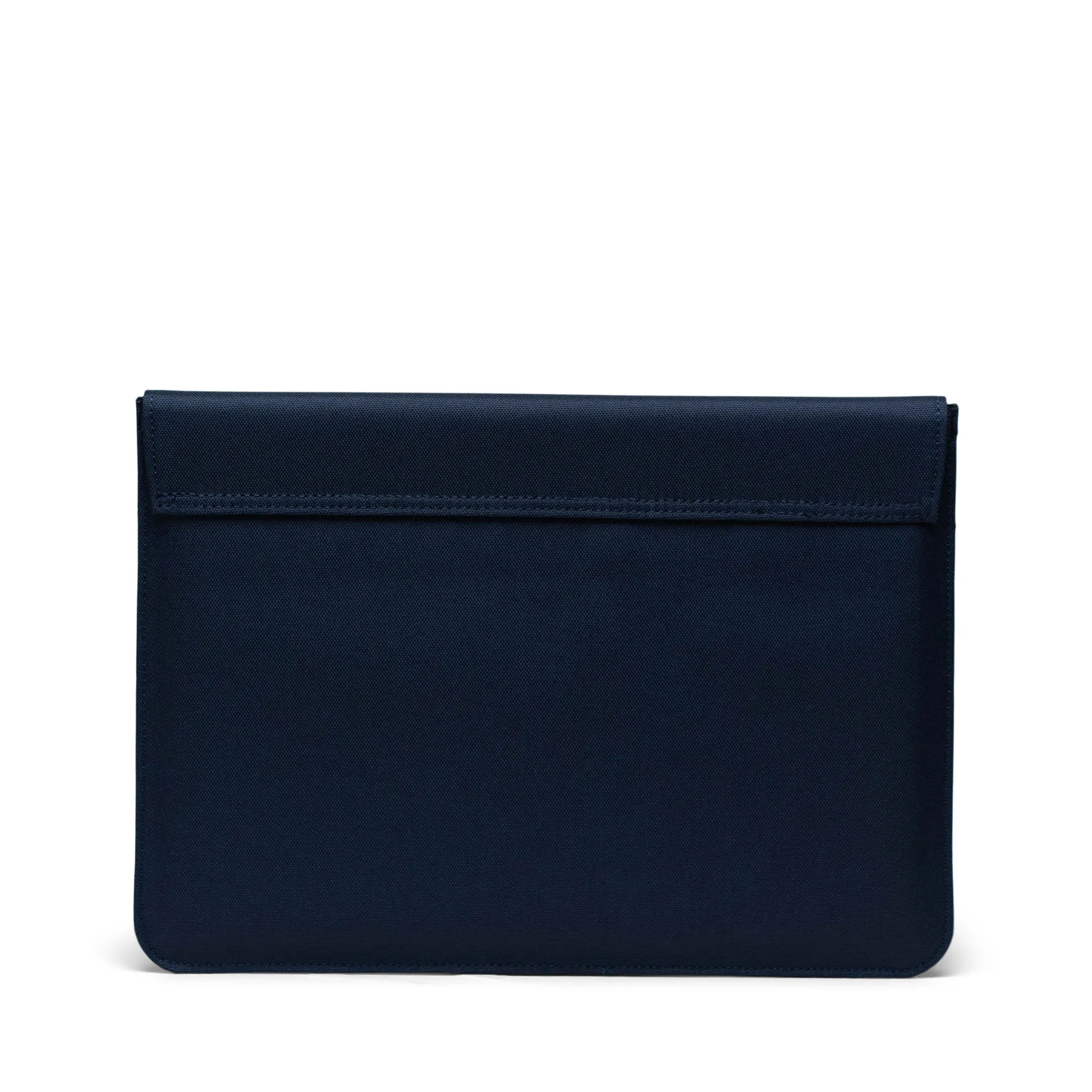 Herschel Supply 13-inch MacBook Spokane Sleeve - Afbeelding 5