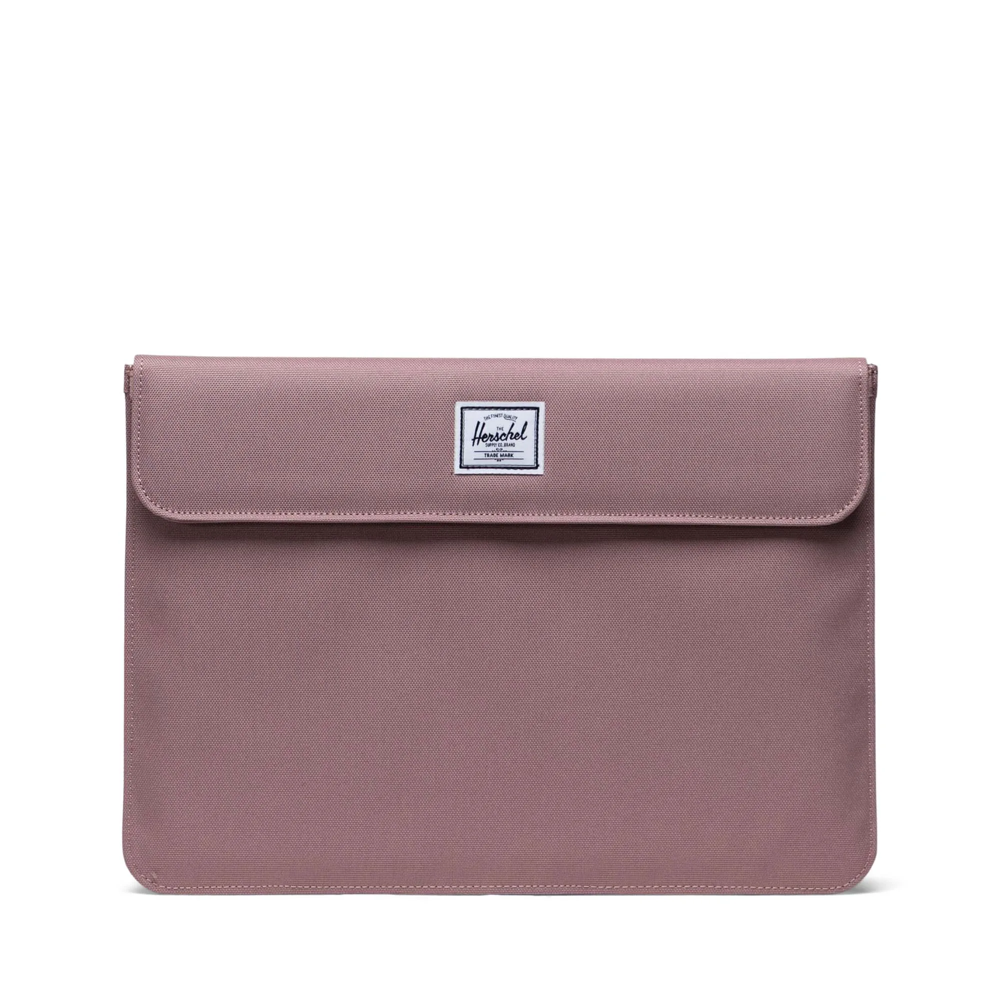 Herschel Supply 13-inch MacBook Spokane Sleeve - Afbeelding 6