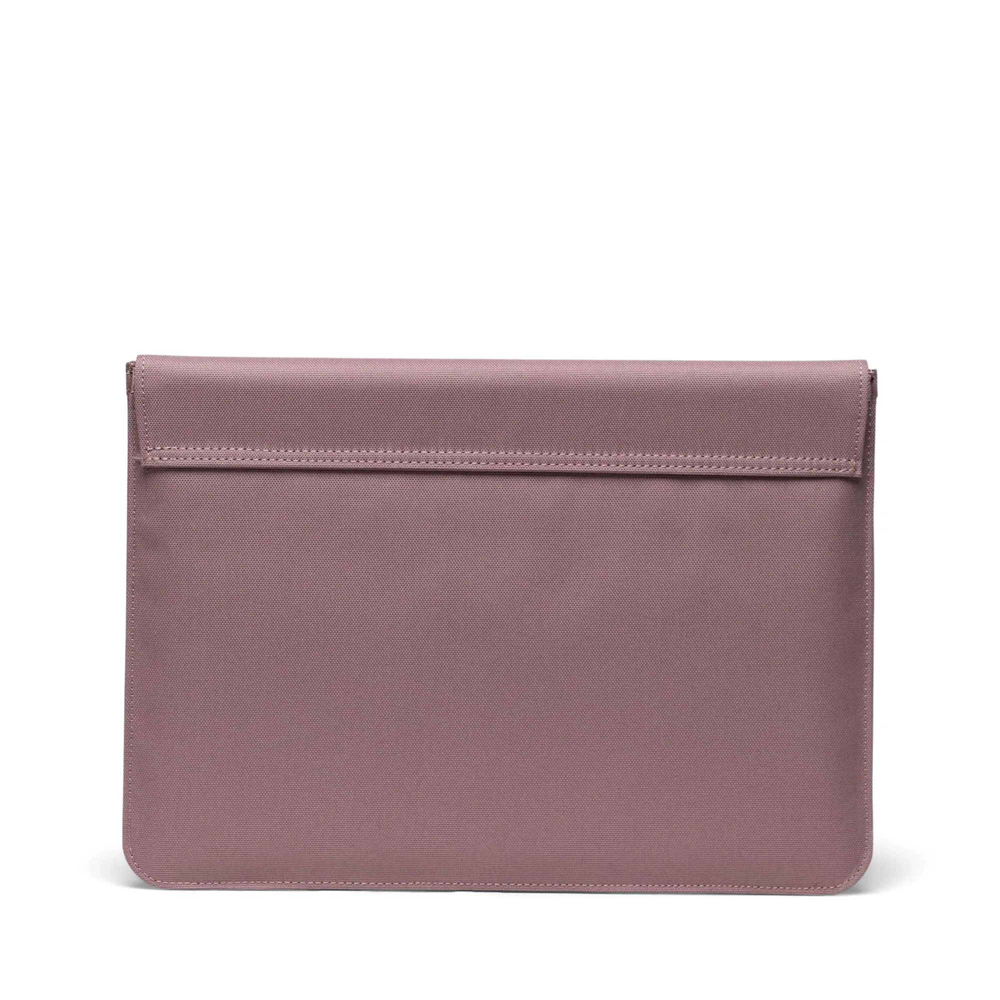 Herschel Supply 13-inch MacBook Spokane Sleeve - Afbeelding 7