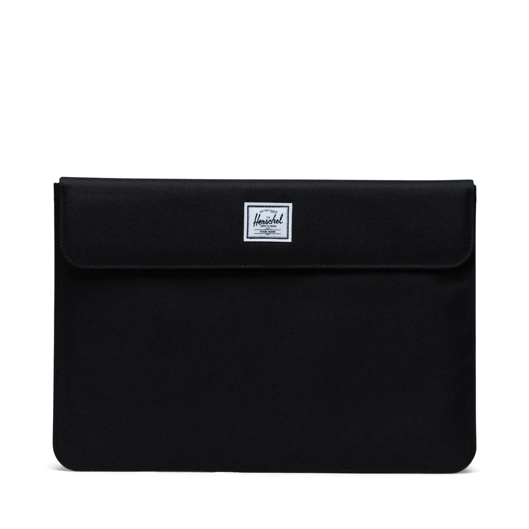 Herschel Supply 14-inch MacBook Pro Spokane Sleeve - Afbeelding 2
