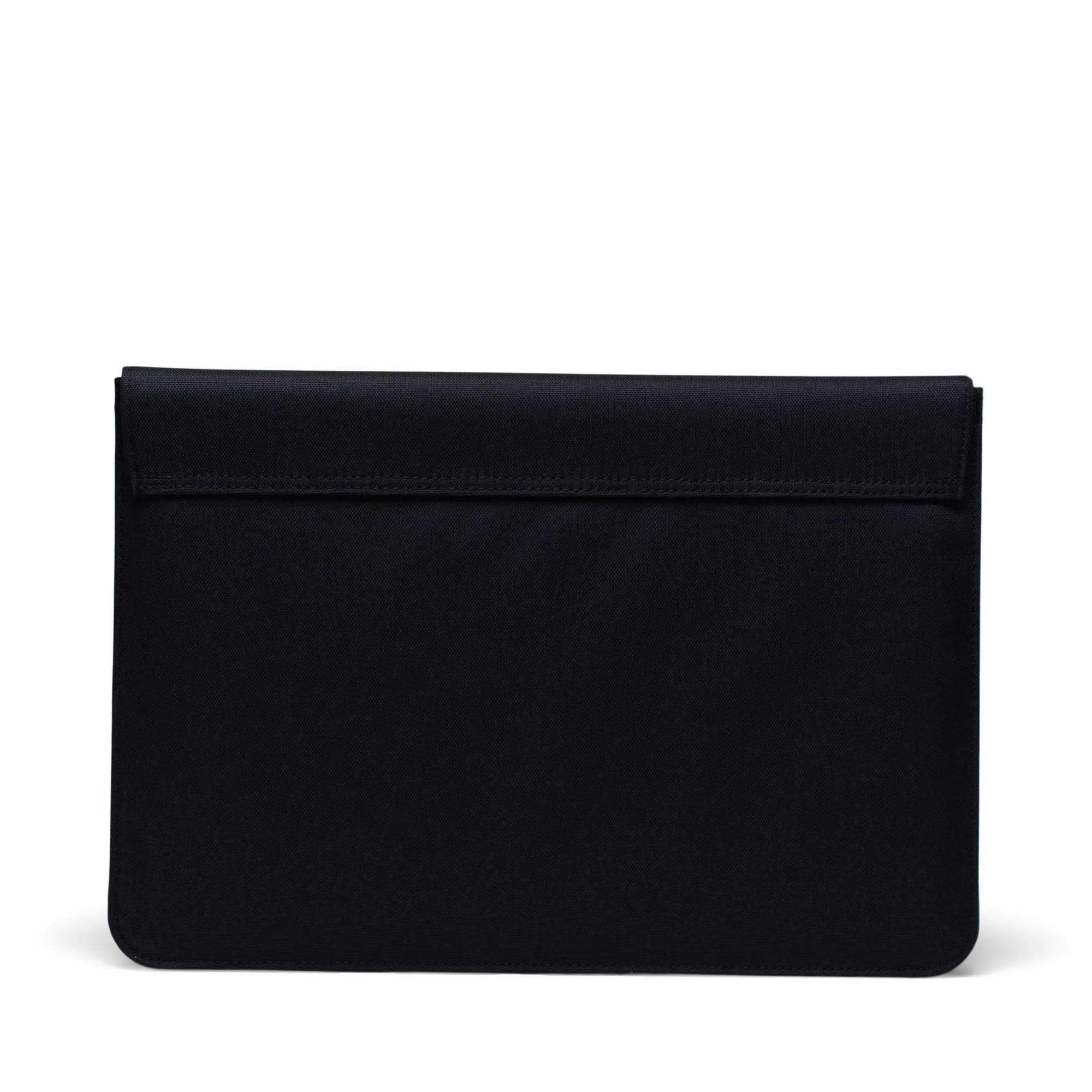 Herschel Supply 14-inch MacBook Pro Spokane Sleeve - Afbeelding 3