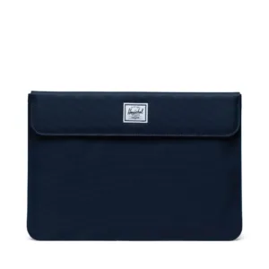 Herschel Supply 14-inch MacBook Pro Spokane Sleeve