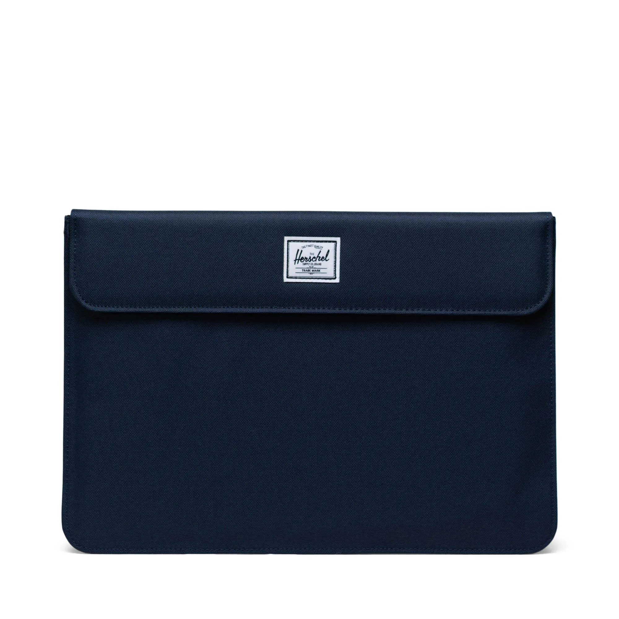 Herschel Supply 14-inch MacBook Pro Spokane Sleeve