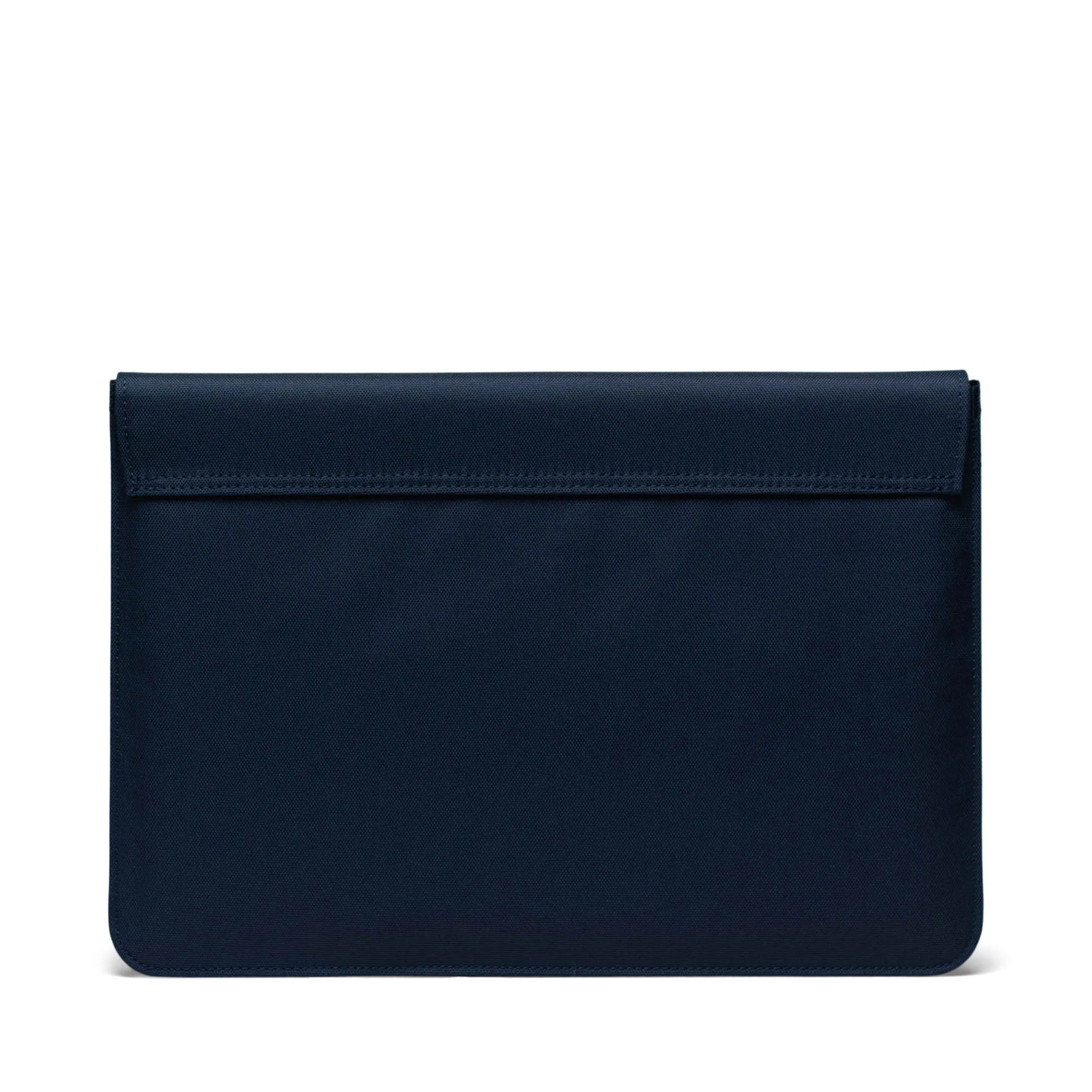 Herschel Supply 14-inch MacBook Pro Spokane Sleeve - Afbeelding 4