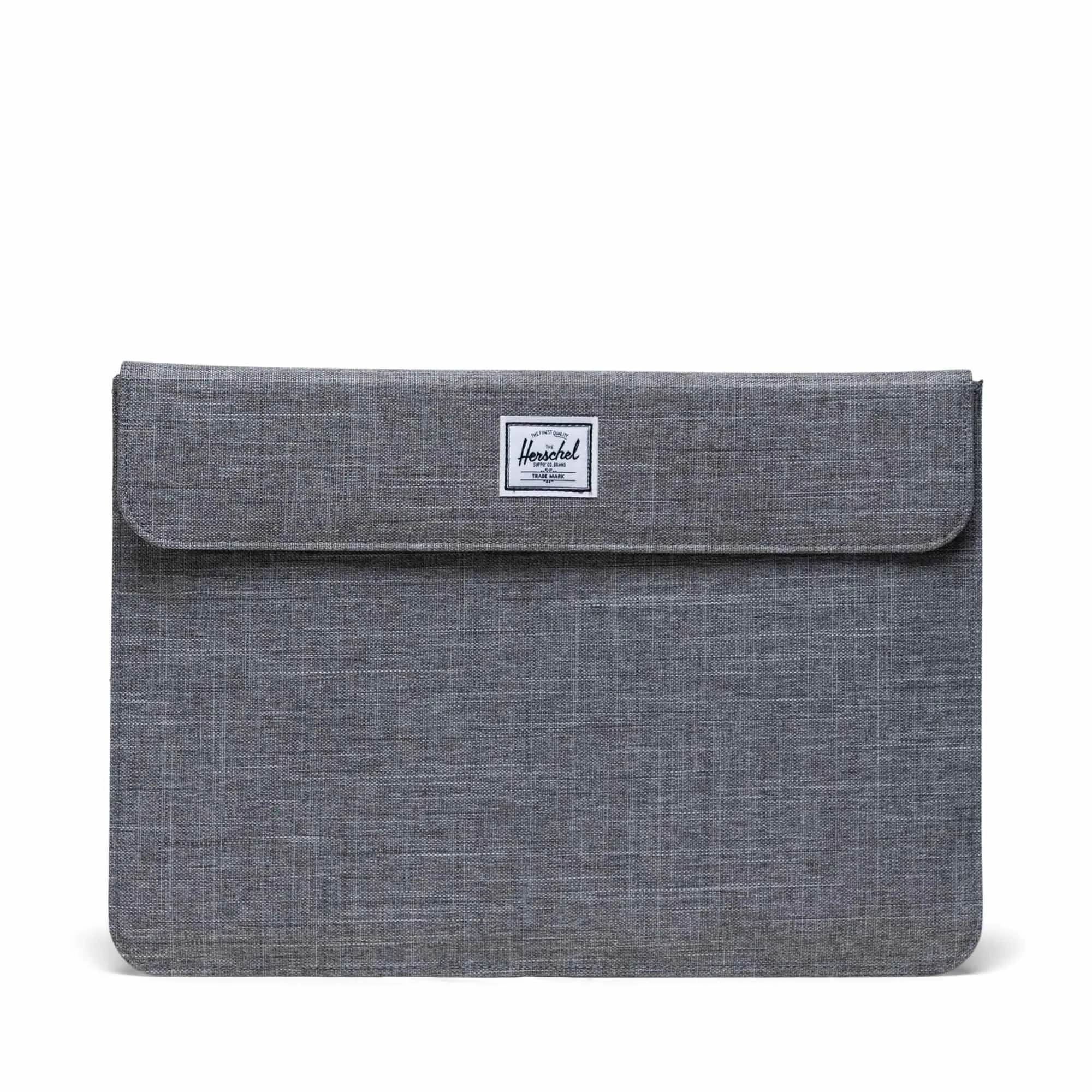 Herschel Supply 14-inch MacBook Pro Spokane Sleeve - Afbeelding 5