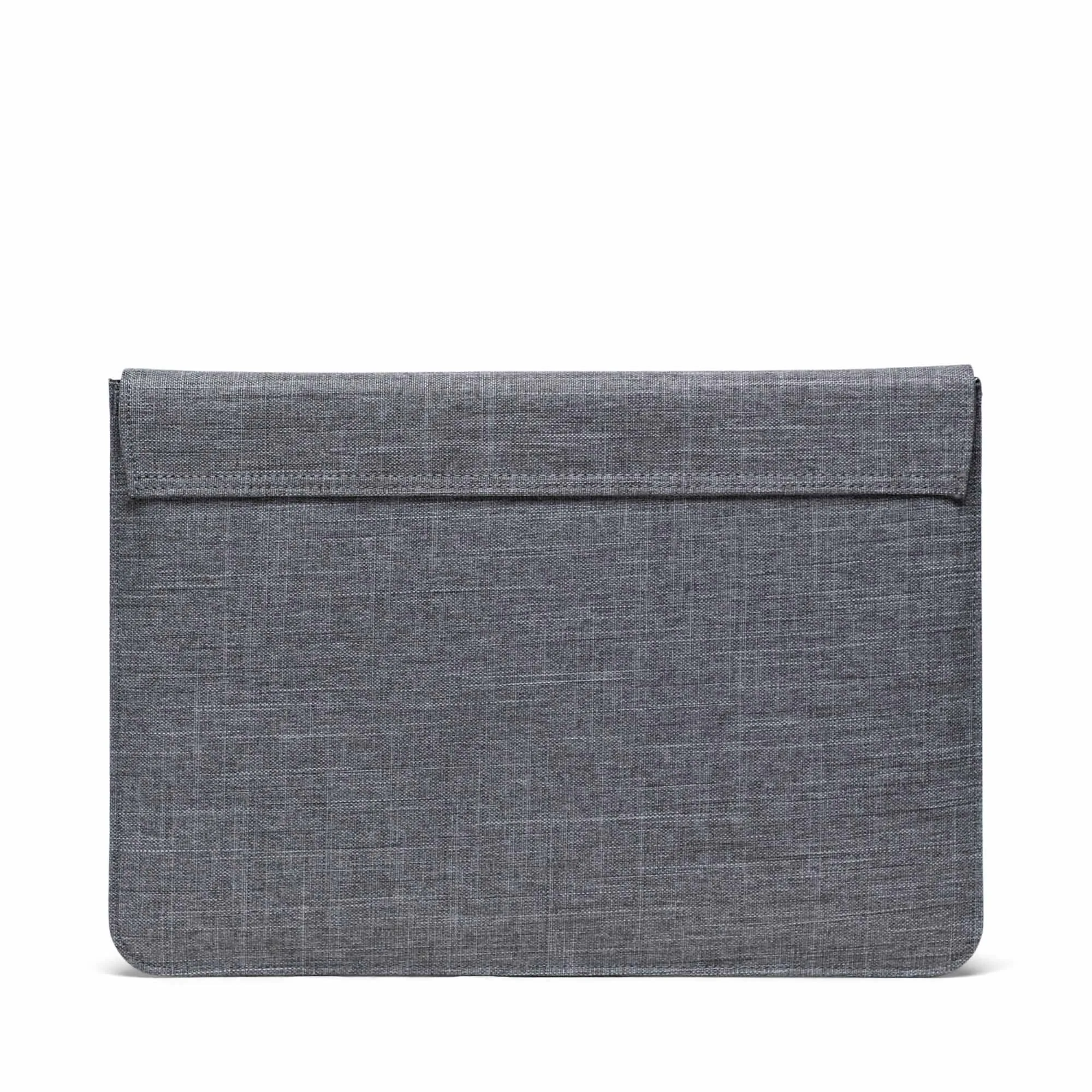 Herschel Supply 14-inch MacBook Pro Spokane Sleeve - Afbeelding 6