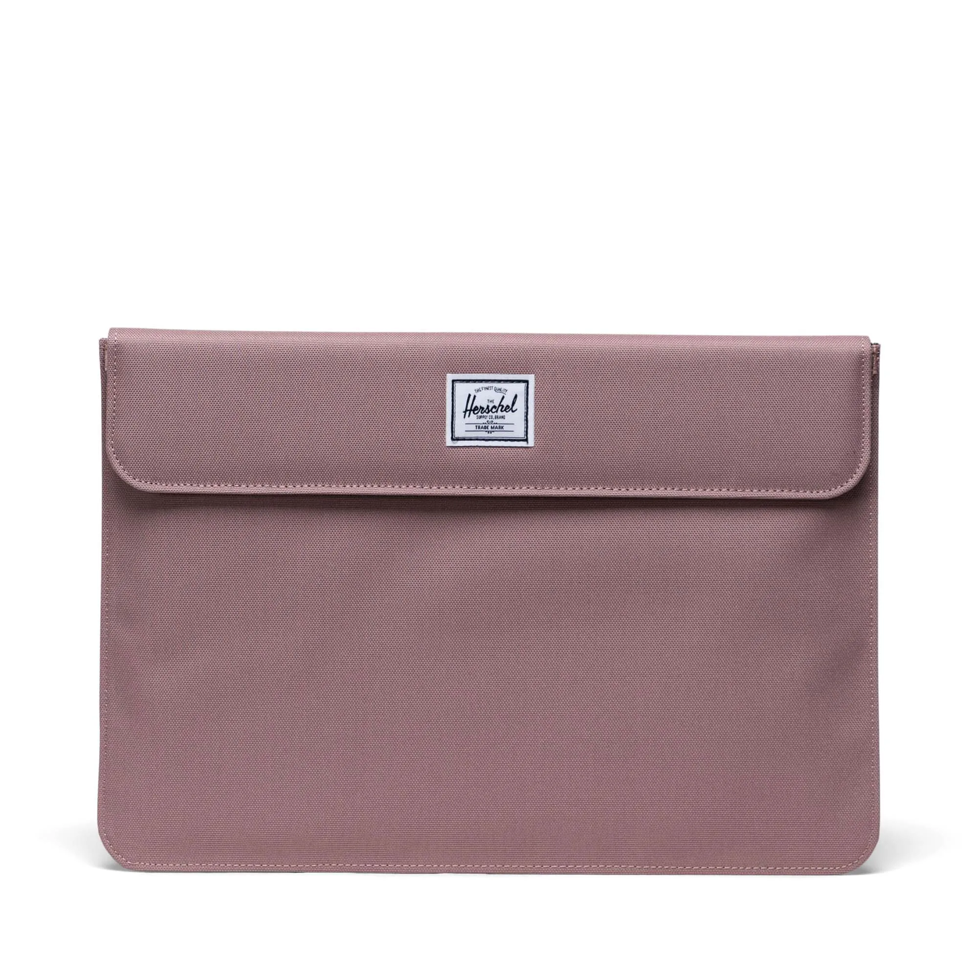 Herschel Supply 14-inch MacBook Pro Spokane Sleeve - Afbeelding 7