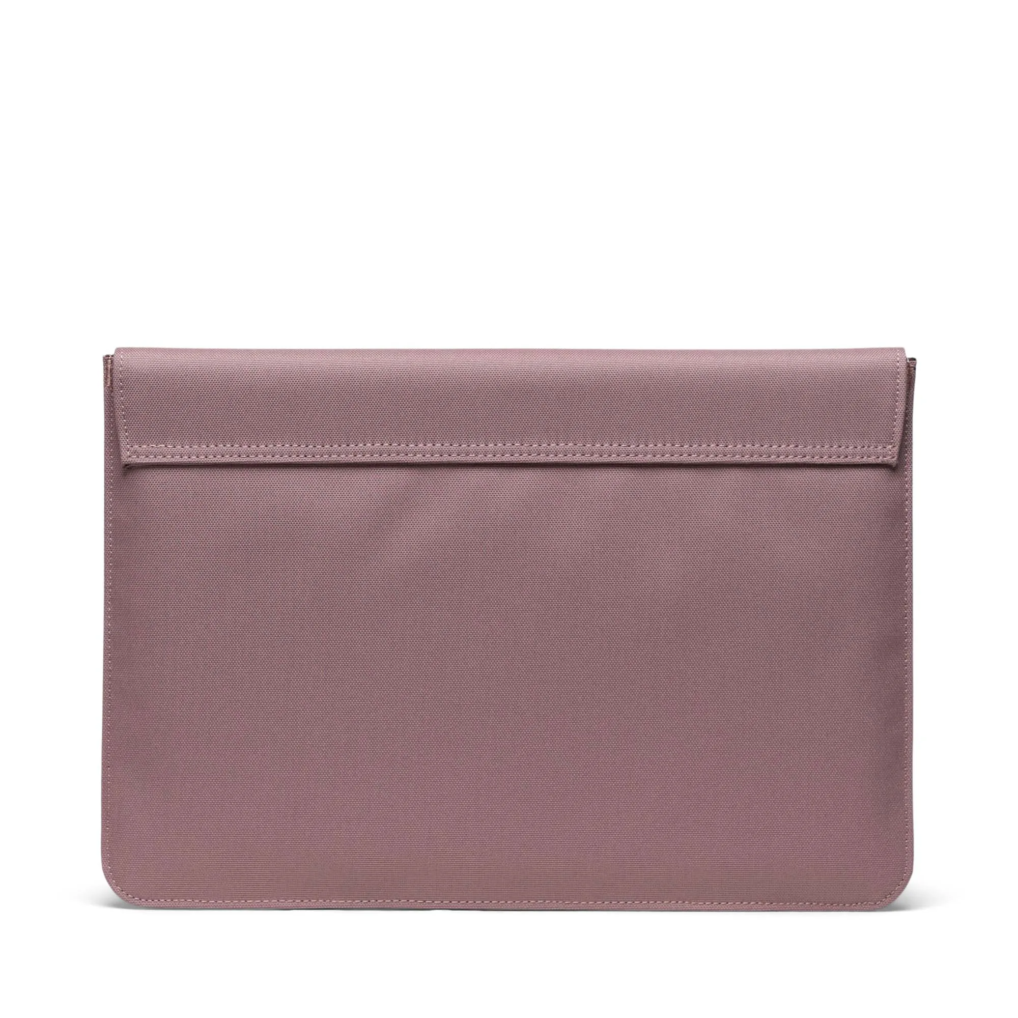 Herschel Supply 14-inch MacBook Pro Spokane Sleeve - Afbeelding 8