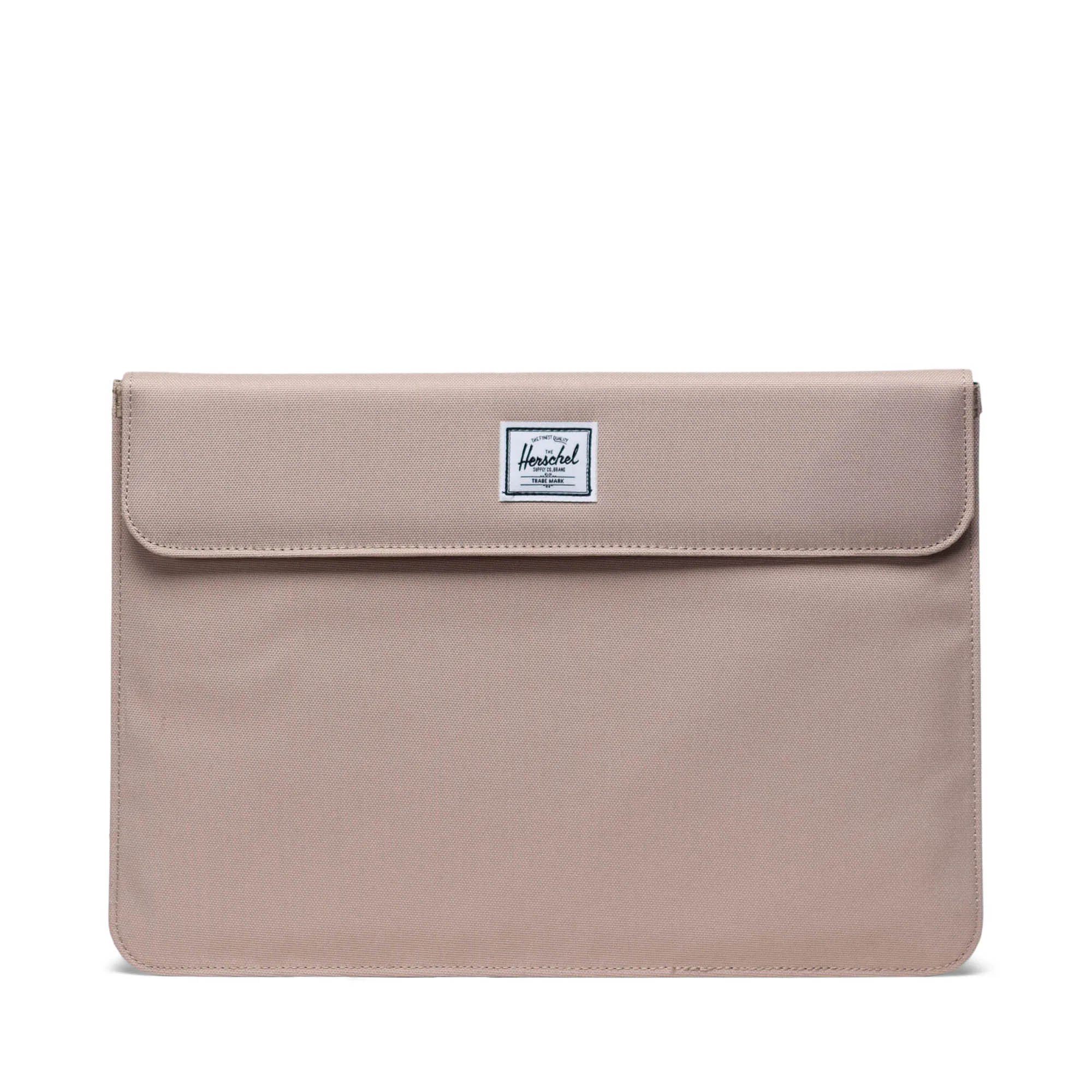 Herschel Supply 14-inch MacBook Pro Spokane Sleeve - Afbeelding 9