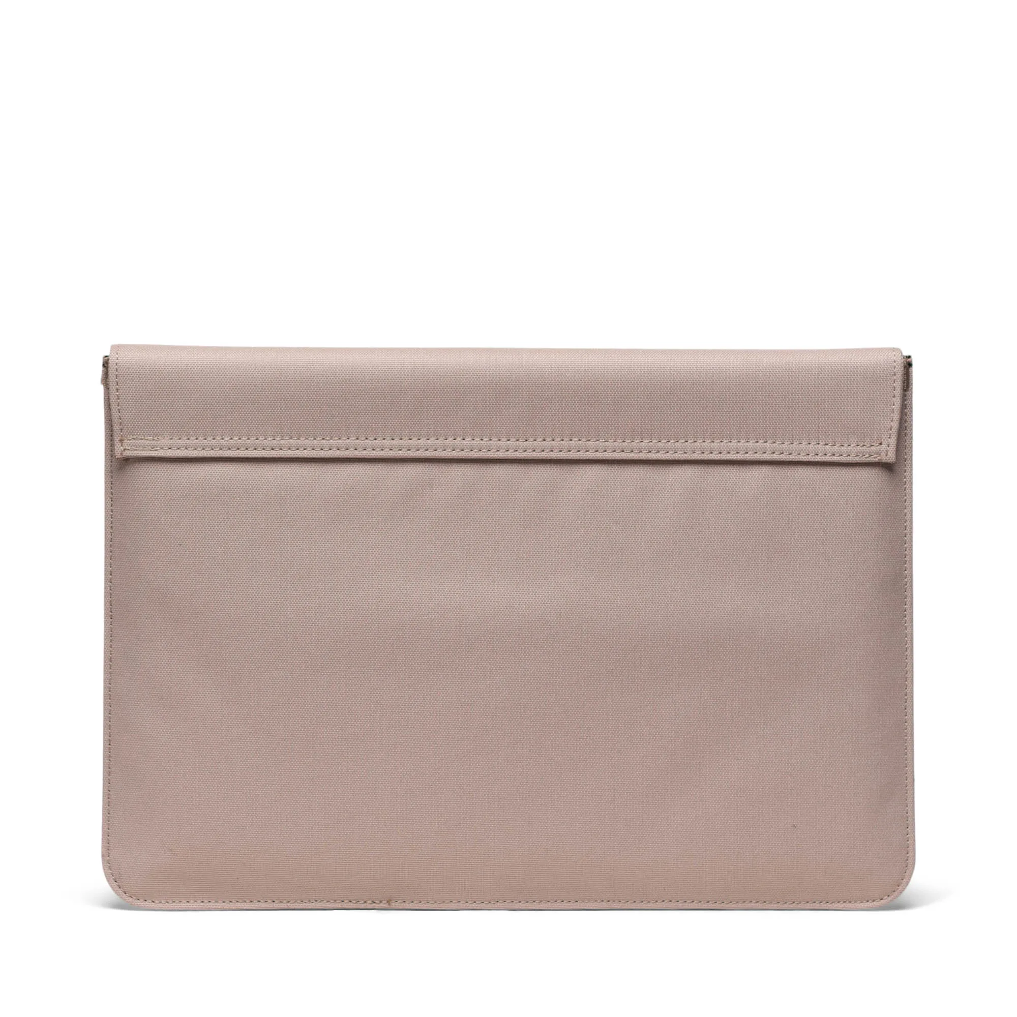 Herschel Supply 14-inch MacBook Pro Spokane Sleeve - Afbeelding 10