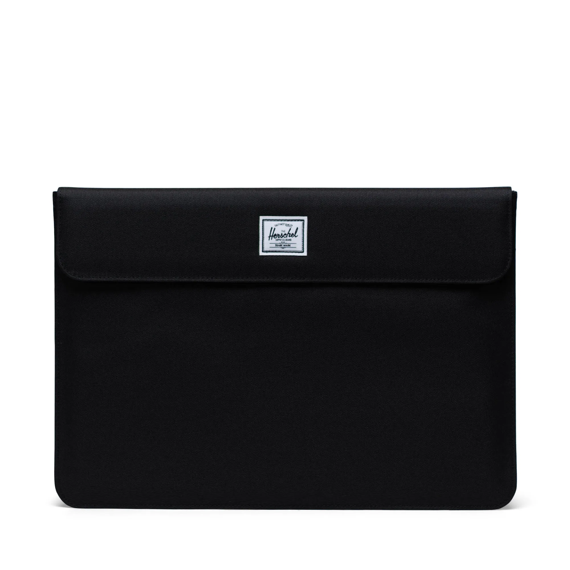 Herschel Supply 15/16-inch MacBook Spokane Sleeve - Afbeelding 7