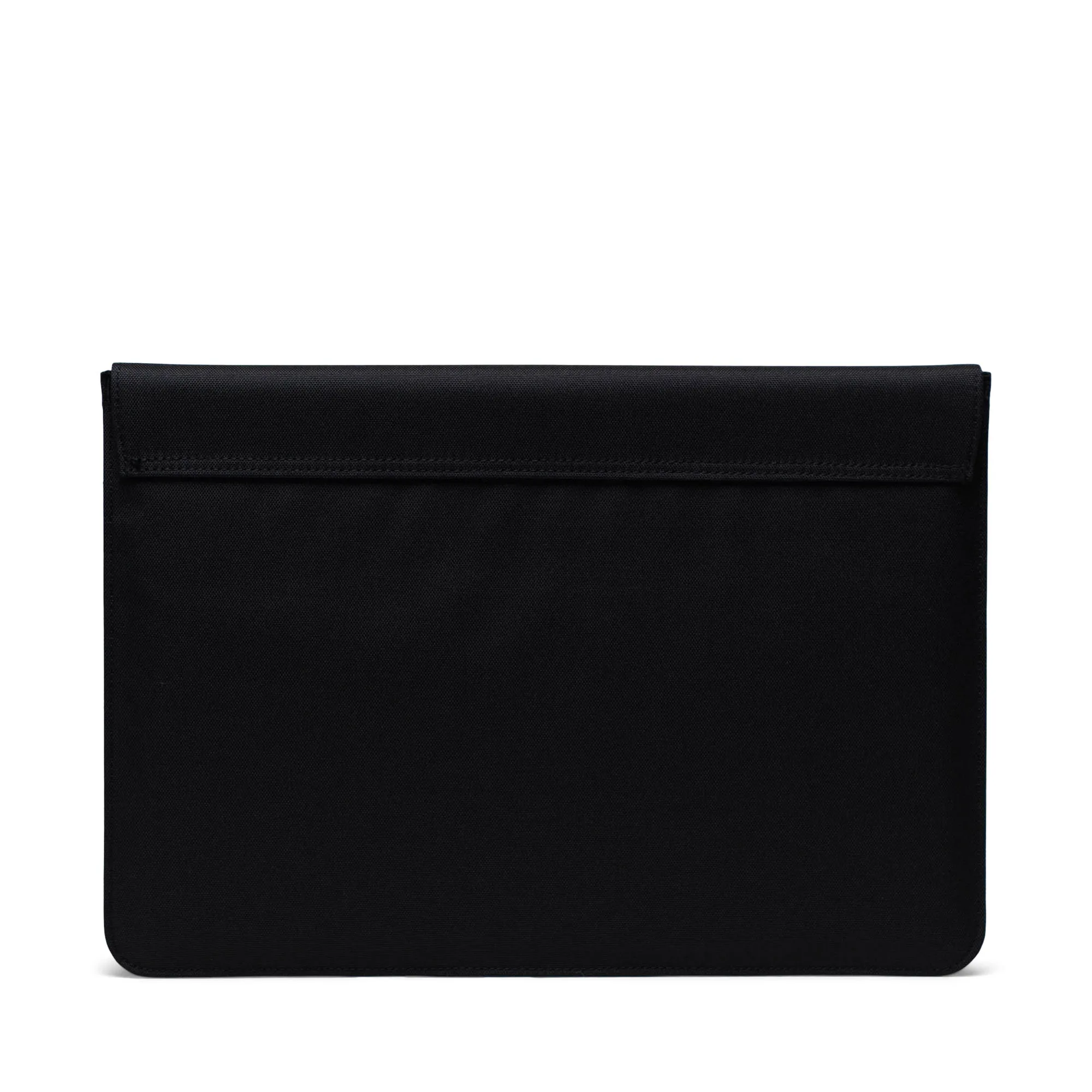 Herschel Supply 15/16-inch MacBook Spokane Sleeve - Afbeelding 8
