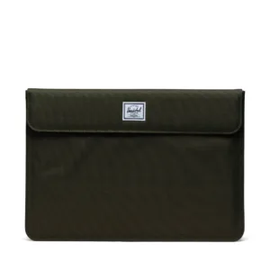 Herschel Supply 15/16-inch MacBook Spokane Sleeve