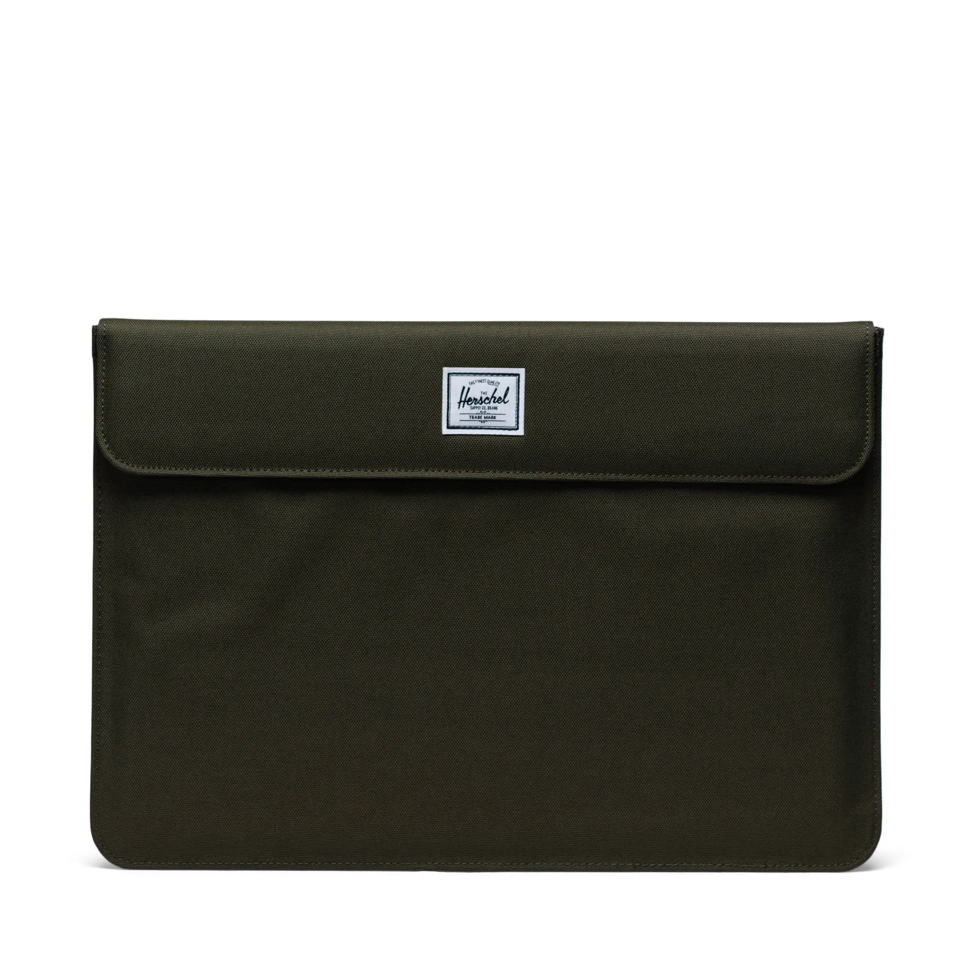Herschel Supply 15/16-inch MacBook Spokane Sleeve
