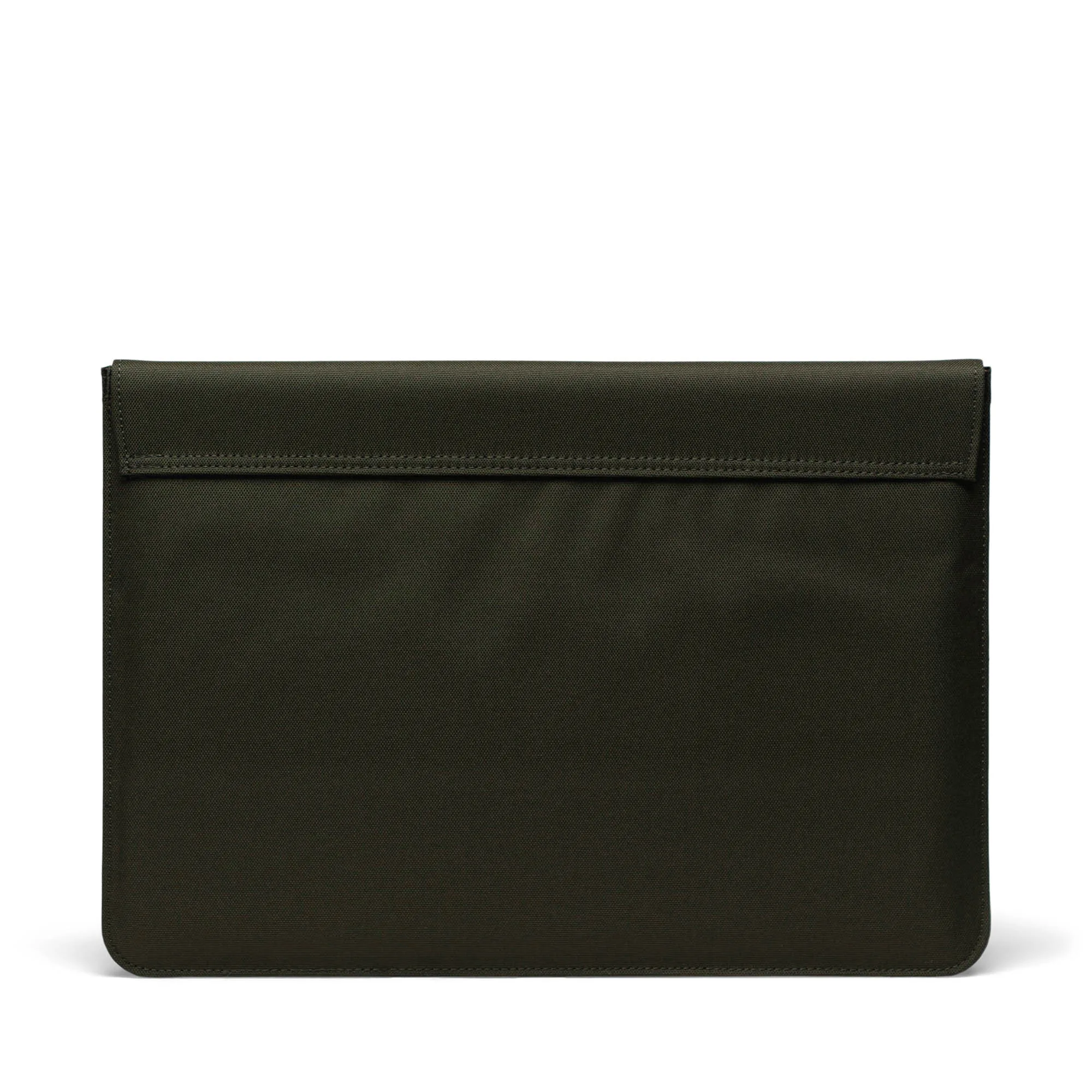 Herschel Supply 15/16-inch MacBook Spokane Sleeve - Afbeelding 6