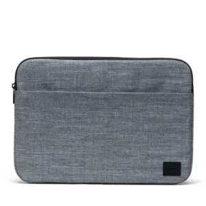 Herschel Supply 15/16-inch MacBook Denman Tech Sleeve