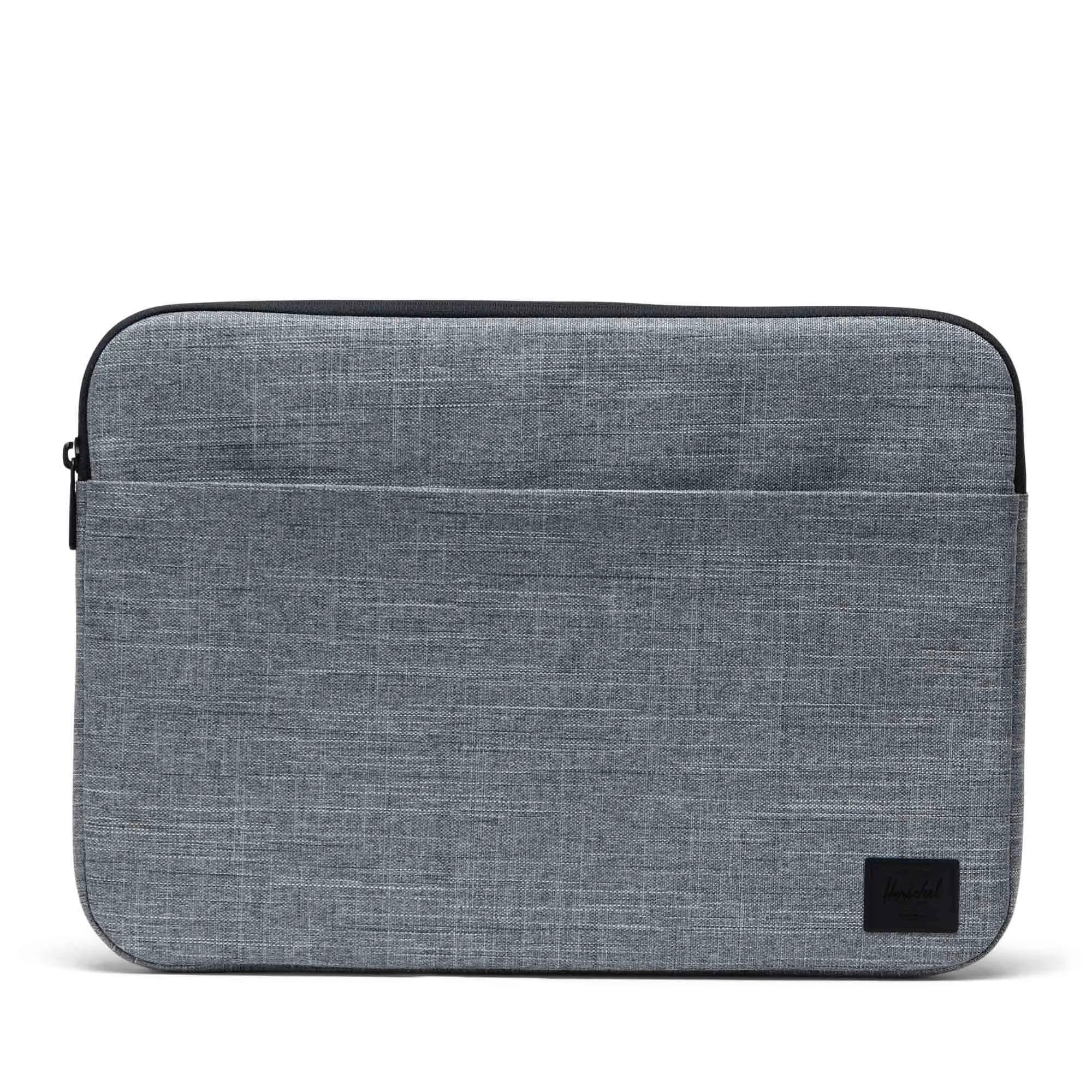 Herschel Supply 15/16-inch MacBook Denman Tech Sleeve